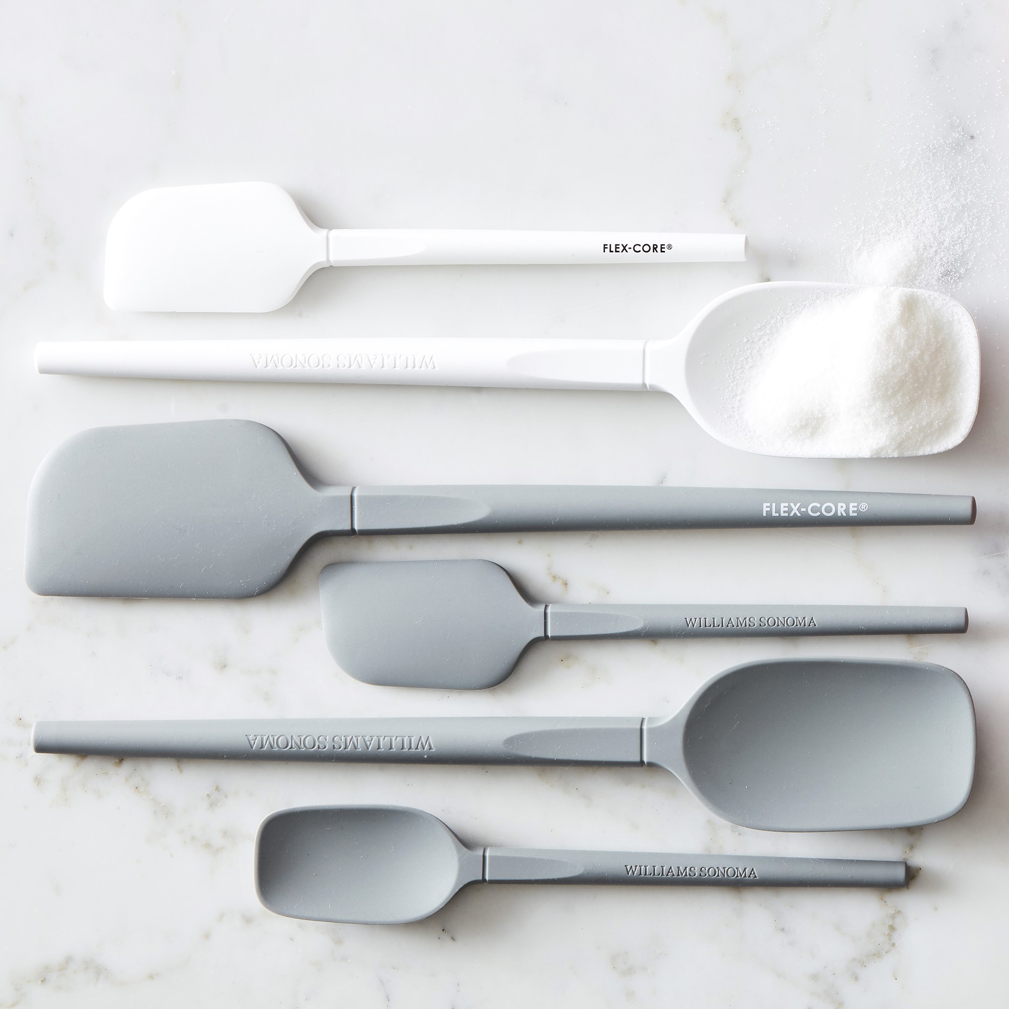Williams Sonoma Flex Core Spoonula