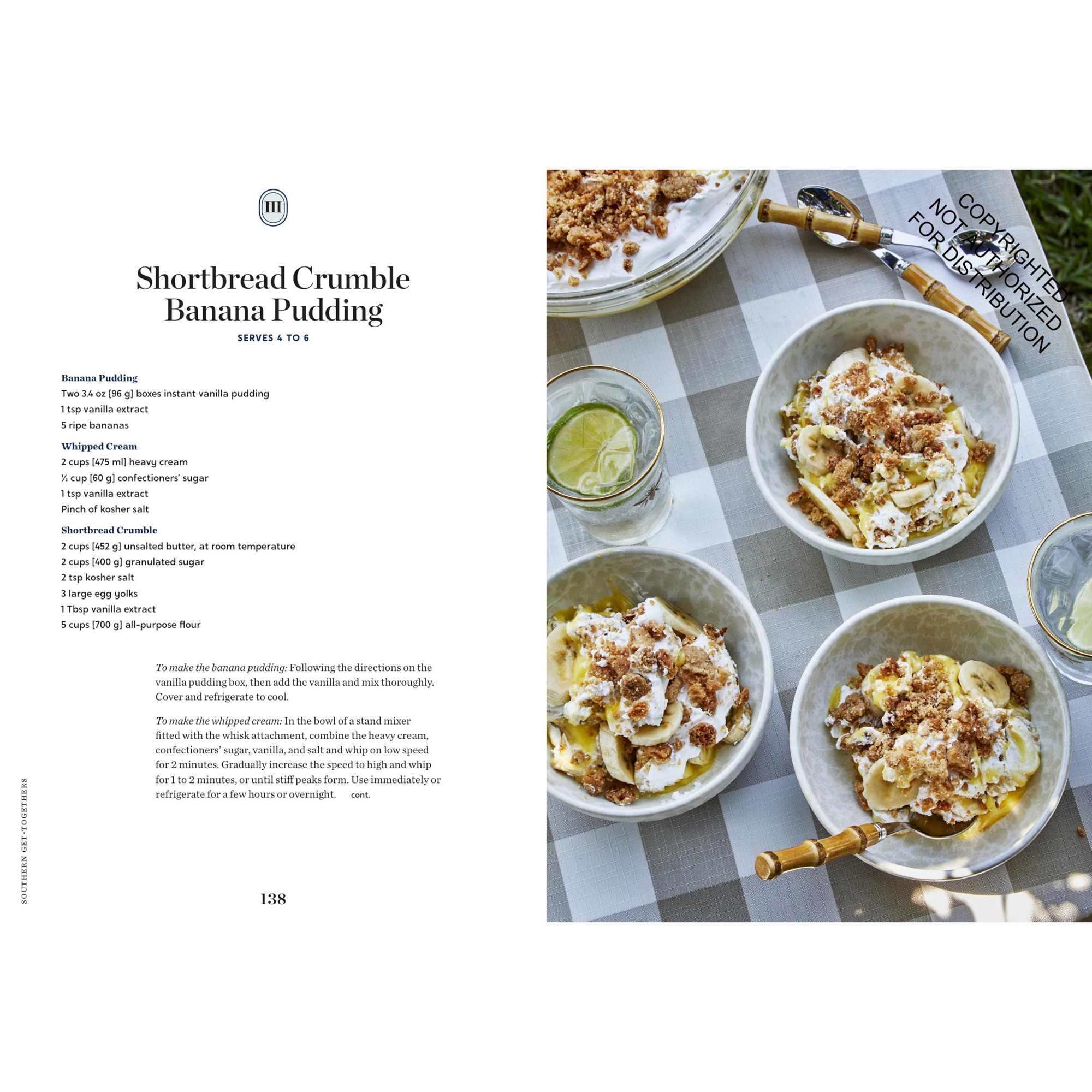 Kelsey Barnard Clark: Southern Get-Togethers: A Guide to Hosting Unforgettable Gatherings