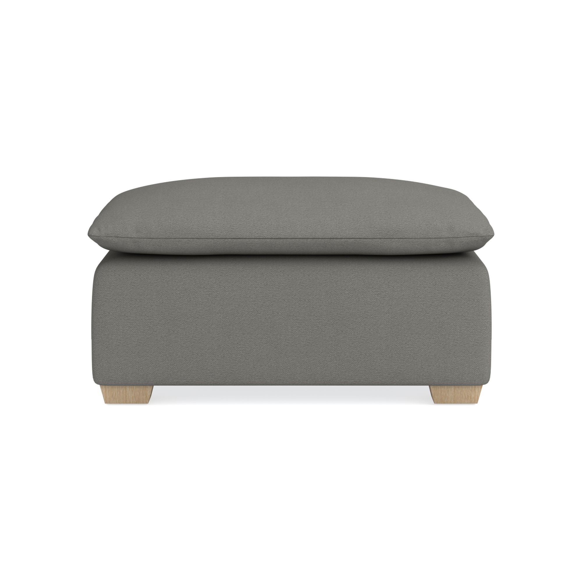 Laguna Ottoman (36