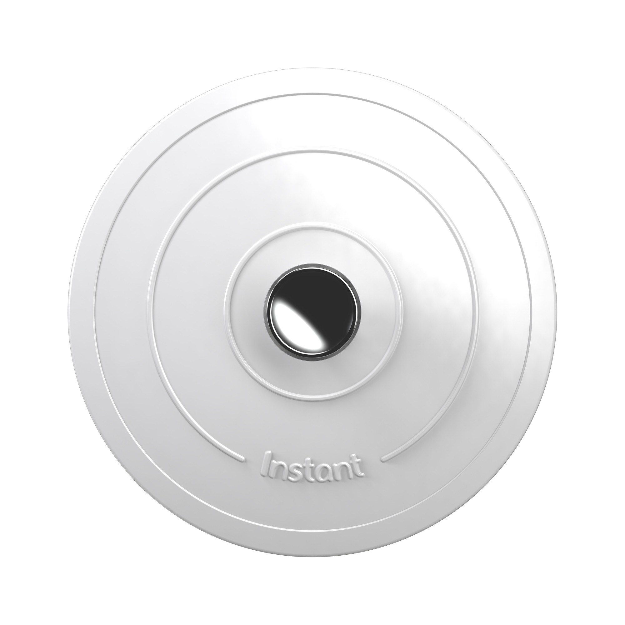 Instant Dutch Oven Slow Cooker, 6-Qt.