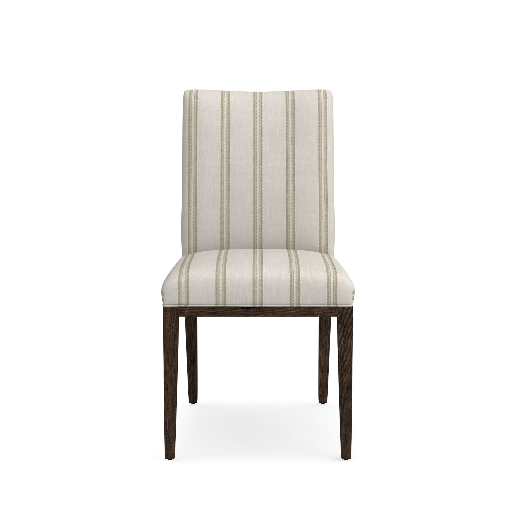 Austin Upholstered Dining Side Chair