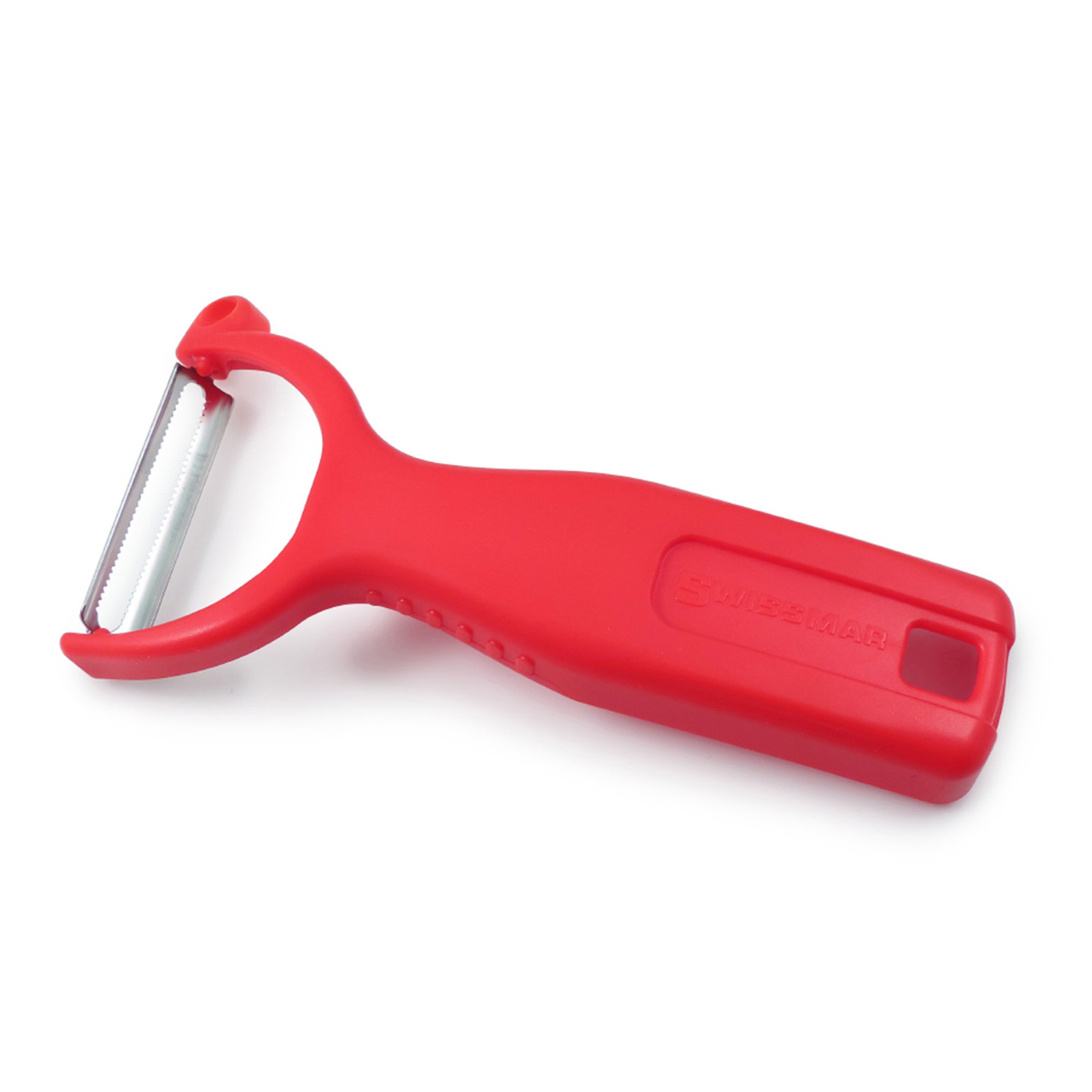 Swissmar Peeler Set