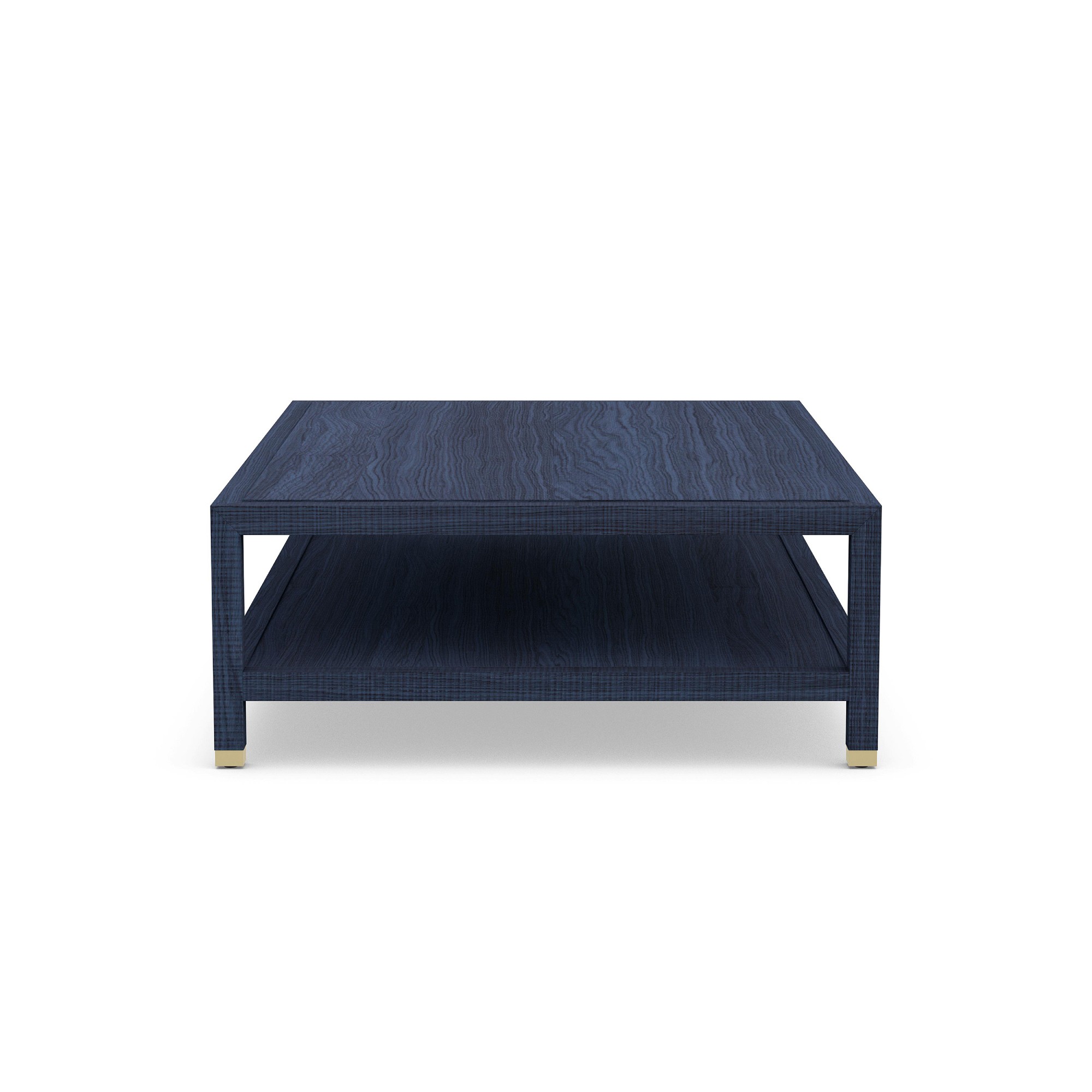 Majorca Rectangular Grand Coffee Table (60
