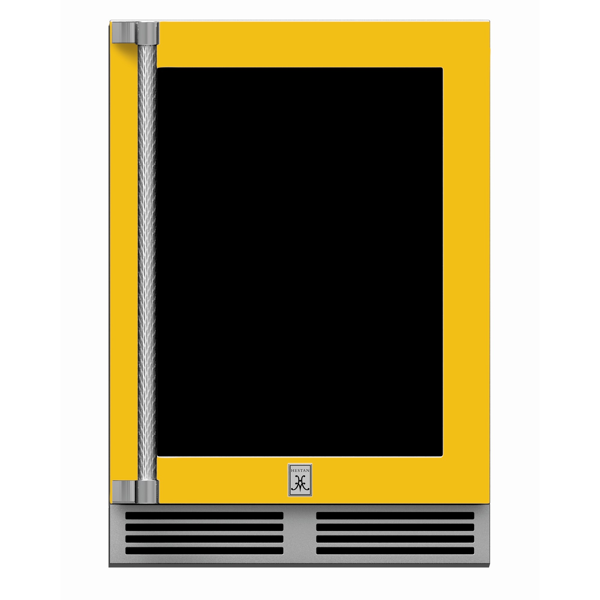 Hestan Built-In Outdoor Dual Zone Refrigerator