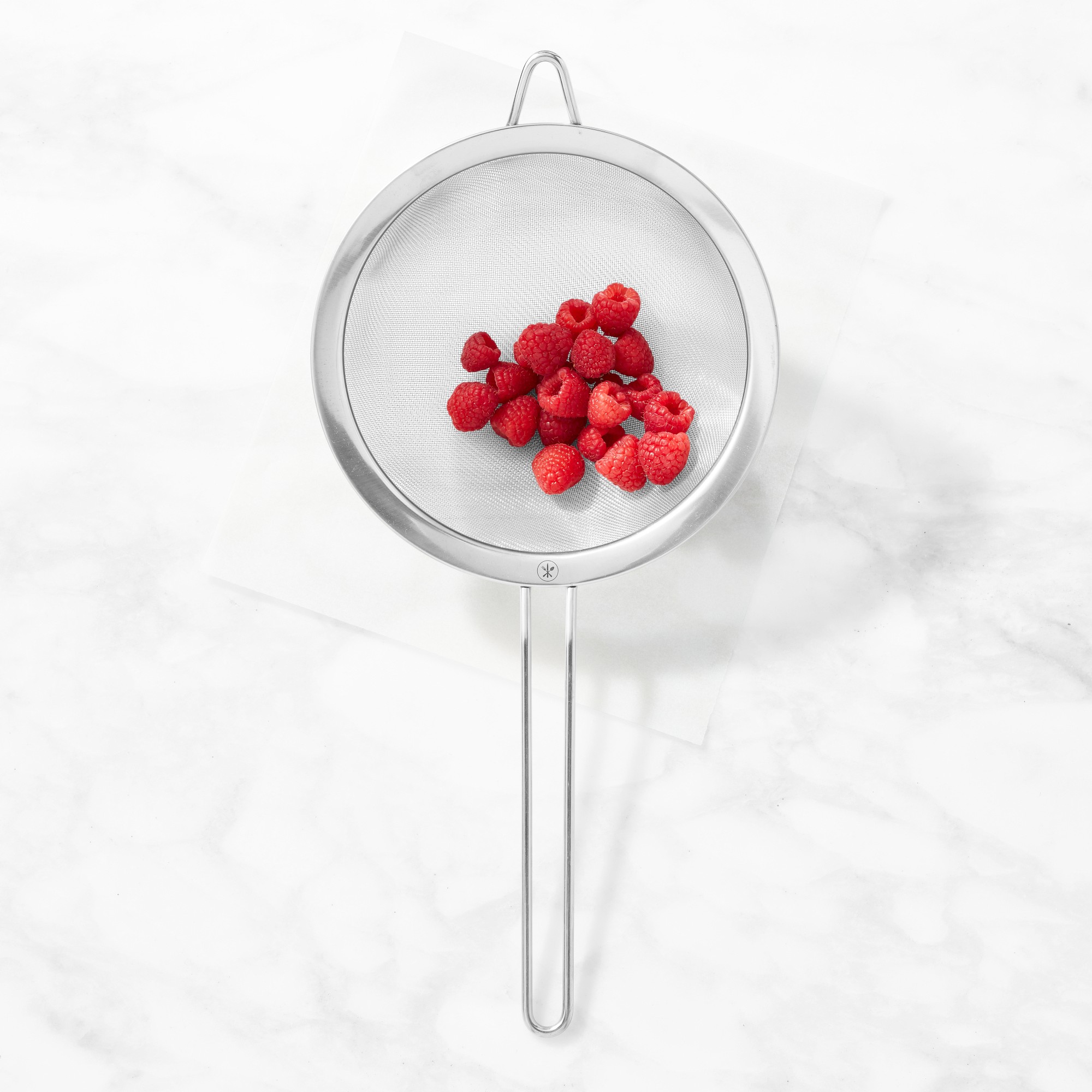Open Kitchen by Williams Sonoma Strainer Set