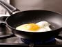 SCANPAN® Classic Nonstick Fry Pan Set