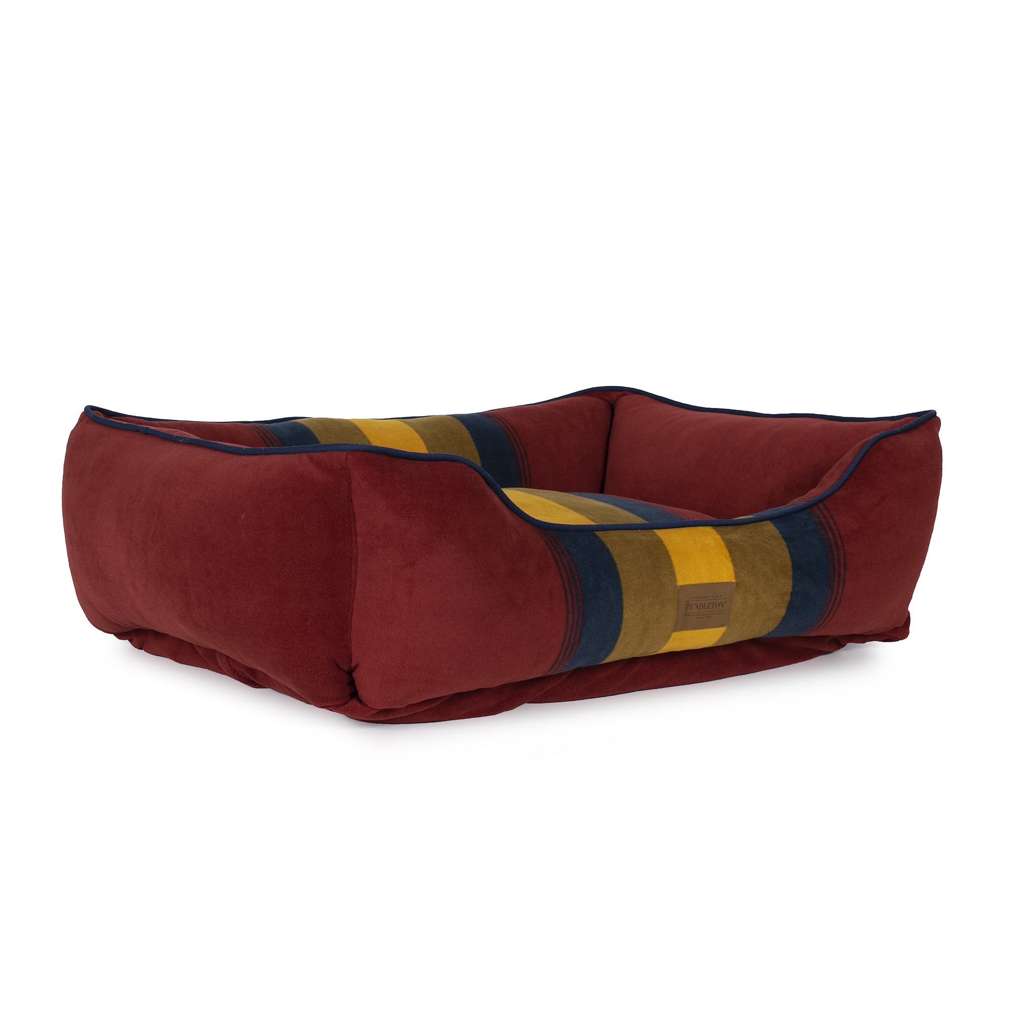 Pendleton National Park Kuddler