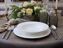 Fortessa Velo Flatware Sets