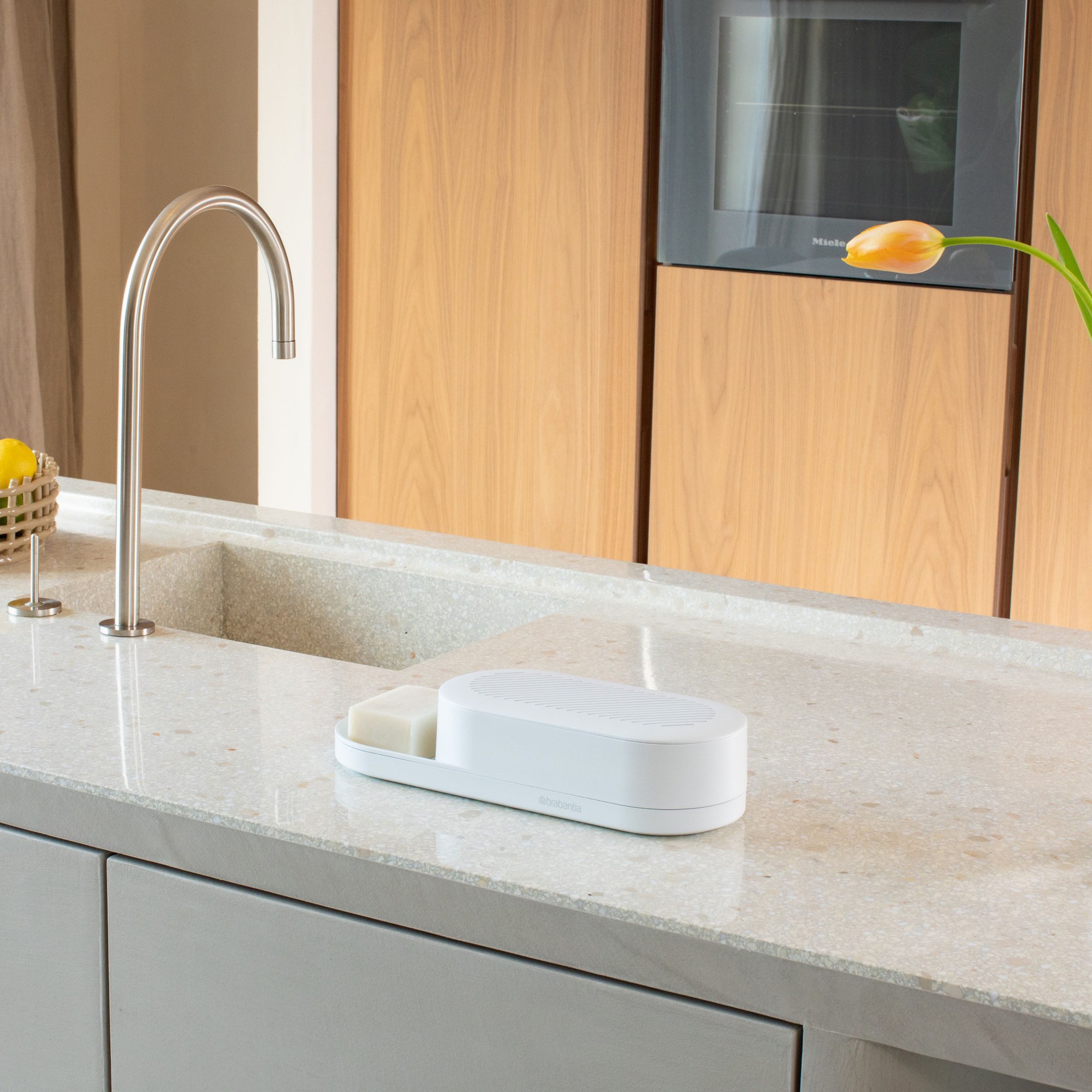 Brabantia SinkStyle Organizer