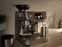 Breville Oracle® Jet Espresso Machine