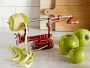 Apple Peeler/Corer