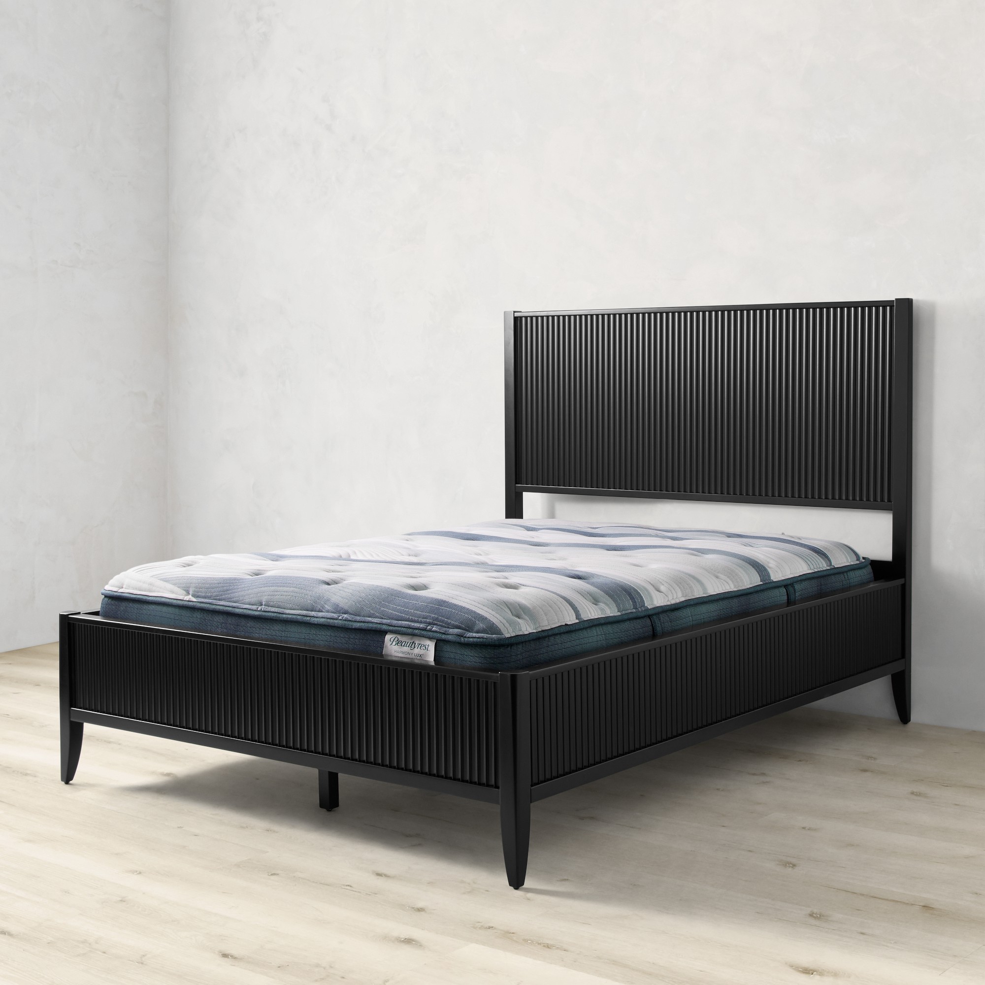 Beautyrest® Coral Island Mattress