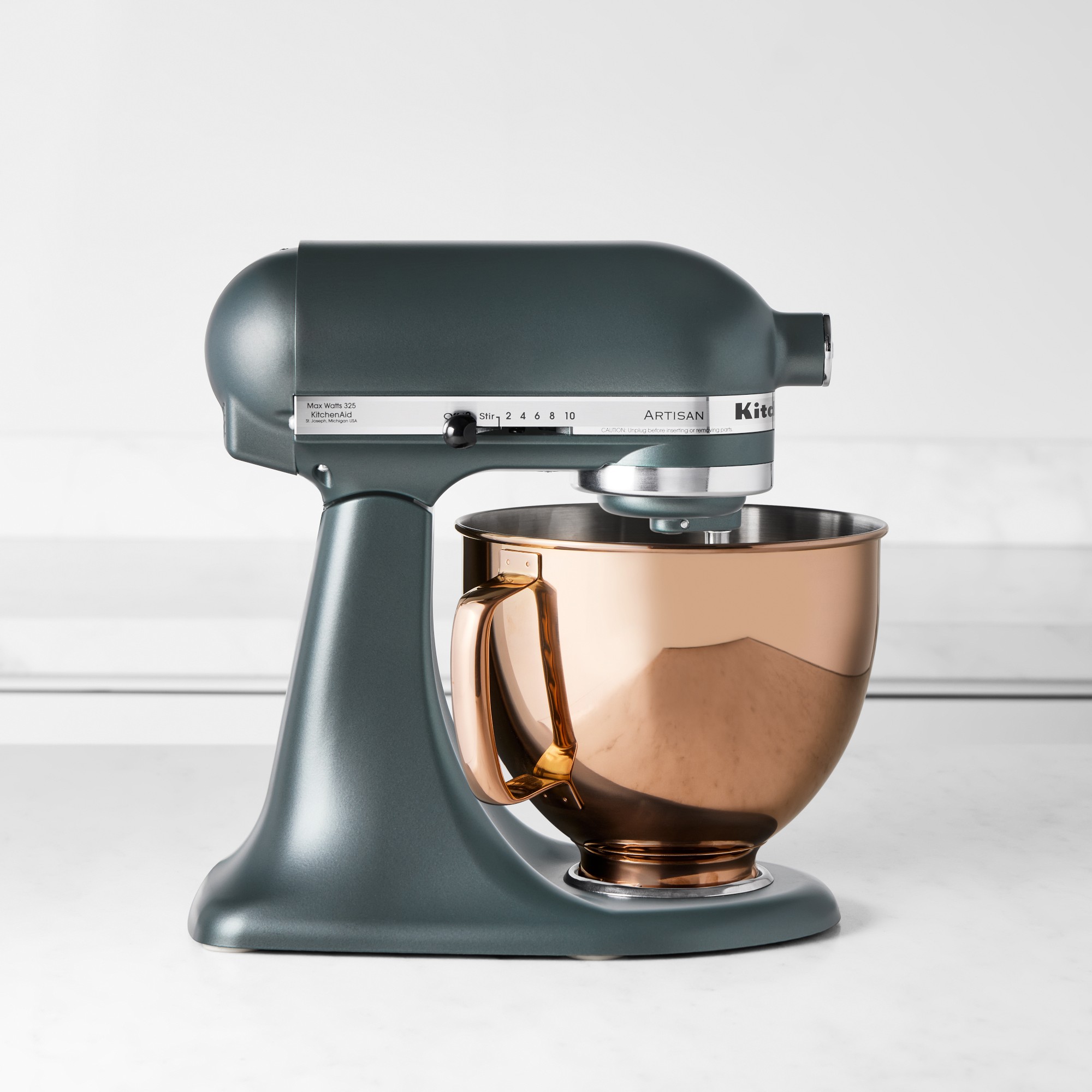 KitchenAid® 5-Qt. Bowl