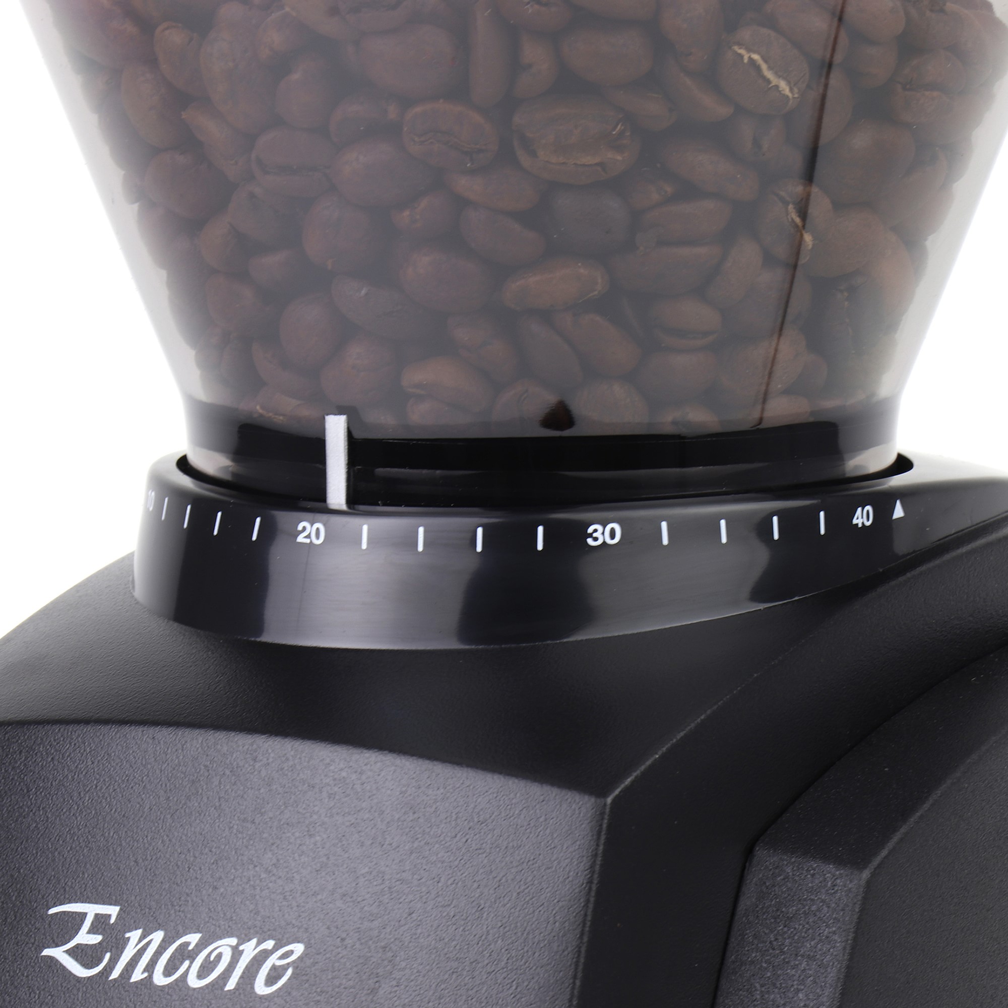 Baratza Encore Coffee Grinder