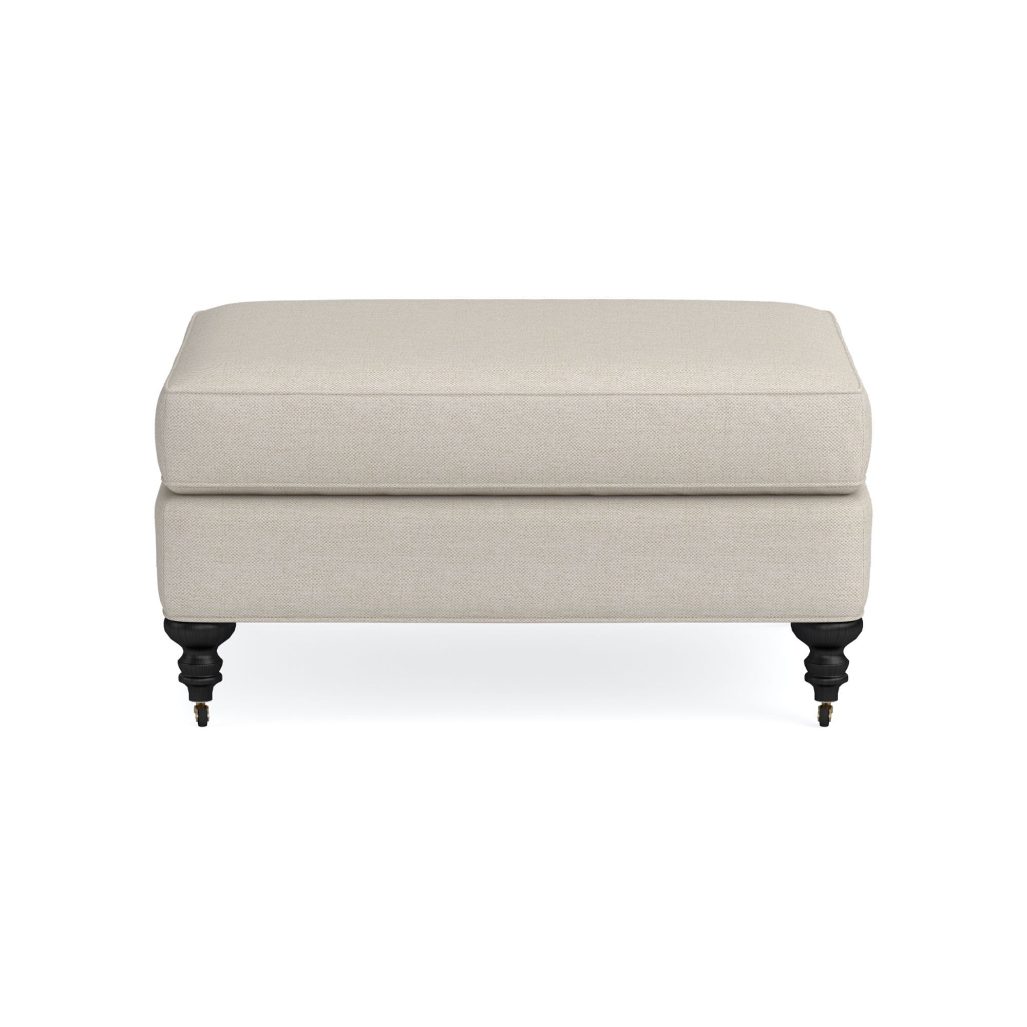 Bedford Ottoman (33