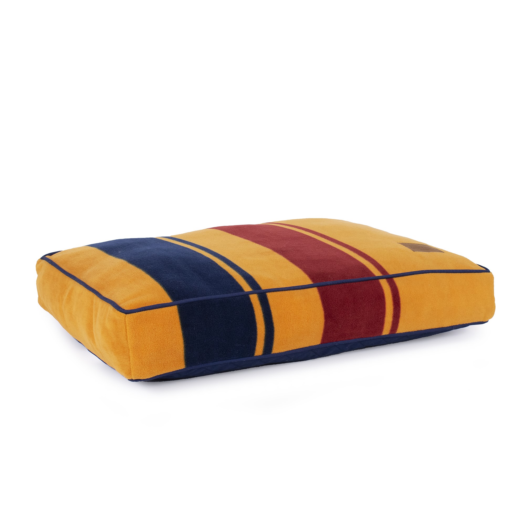 Pendleton National Park Pet Napper