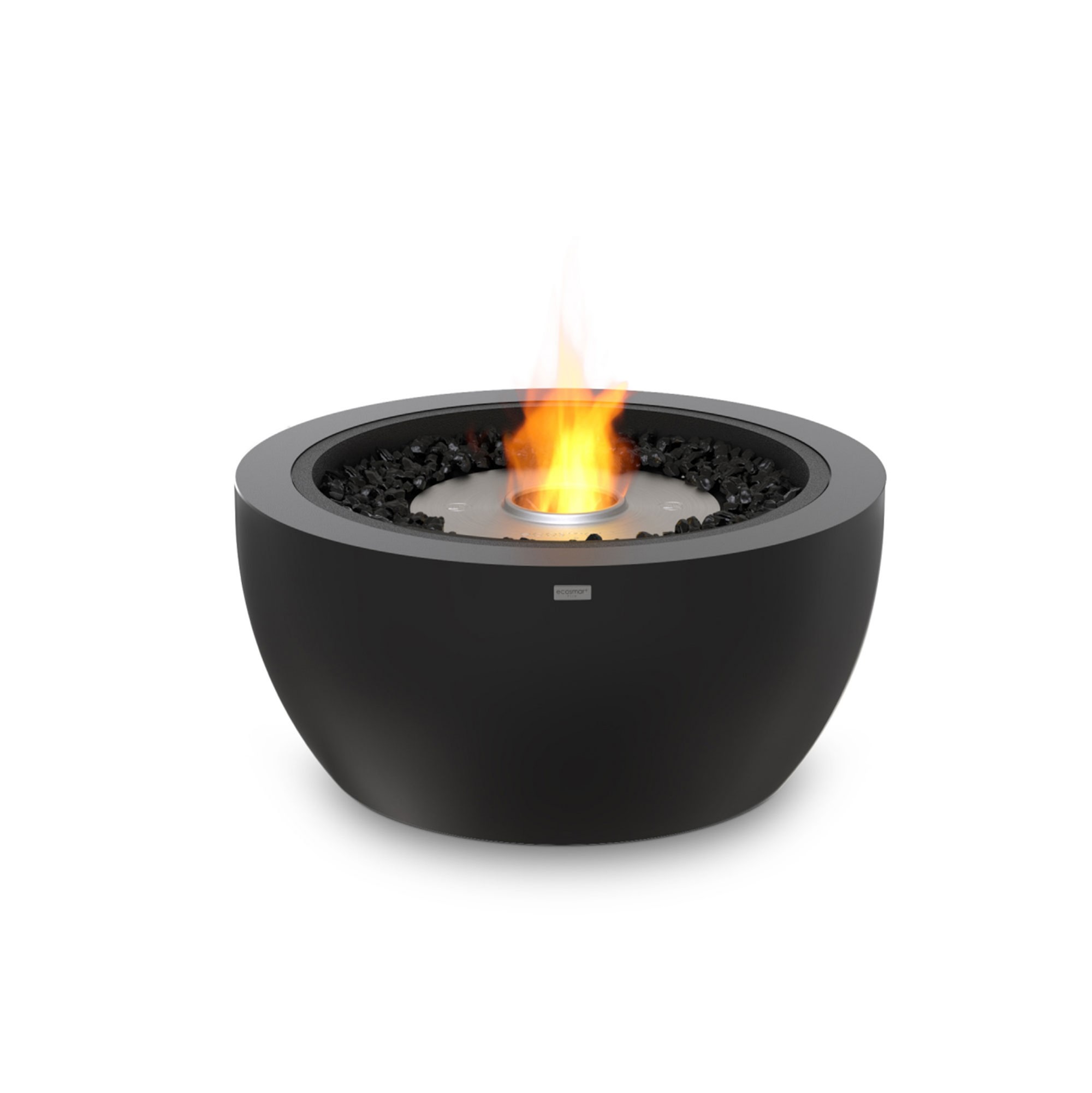 Ecosmart Fire Table Pod (30