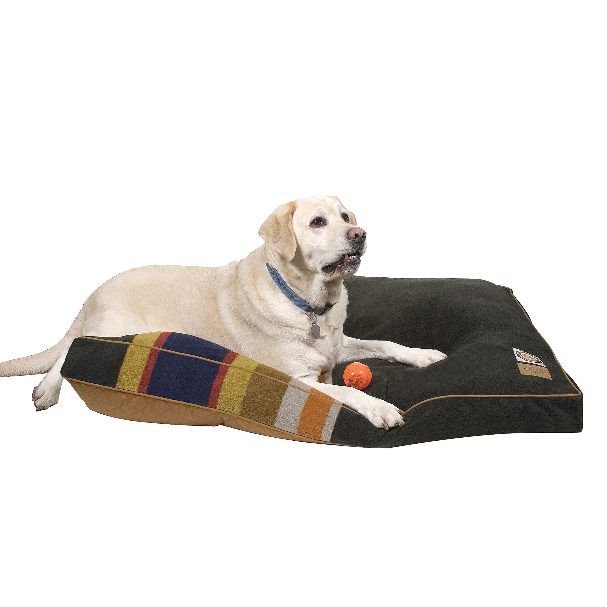 Pendleton National Park Pet Napper