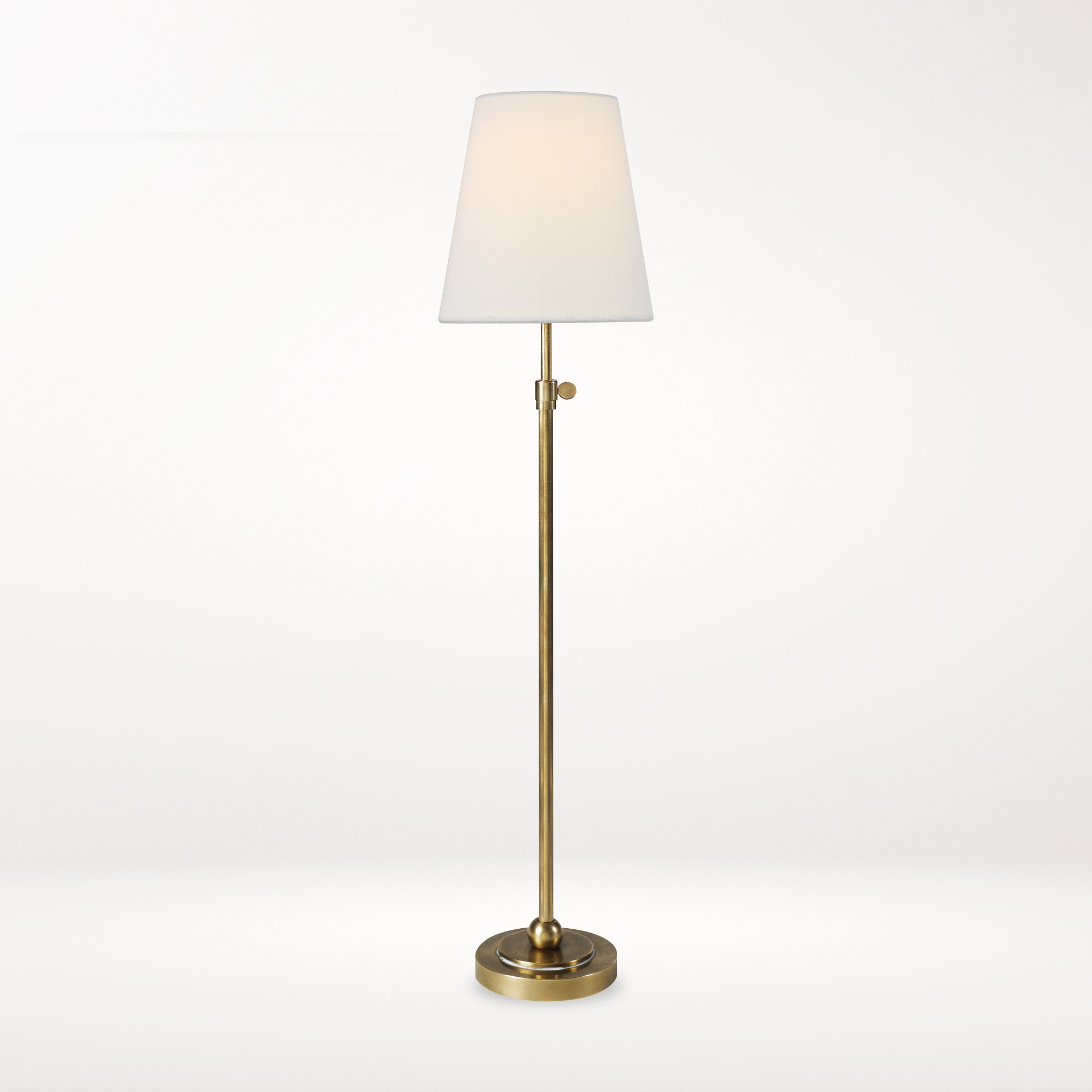 Seton Table Lamp