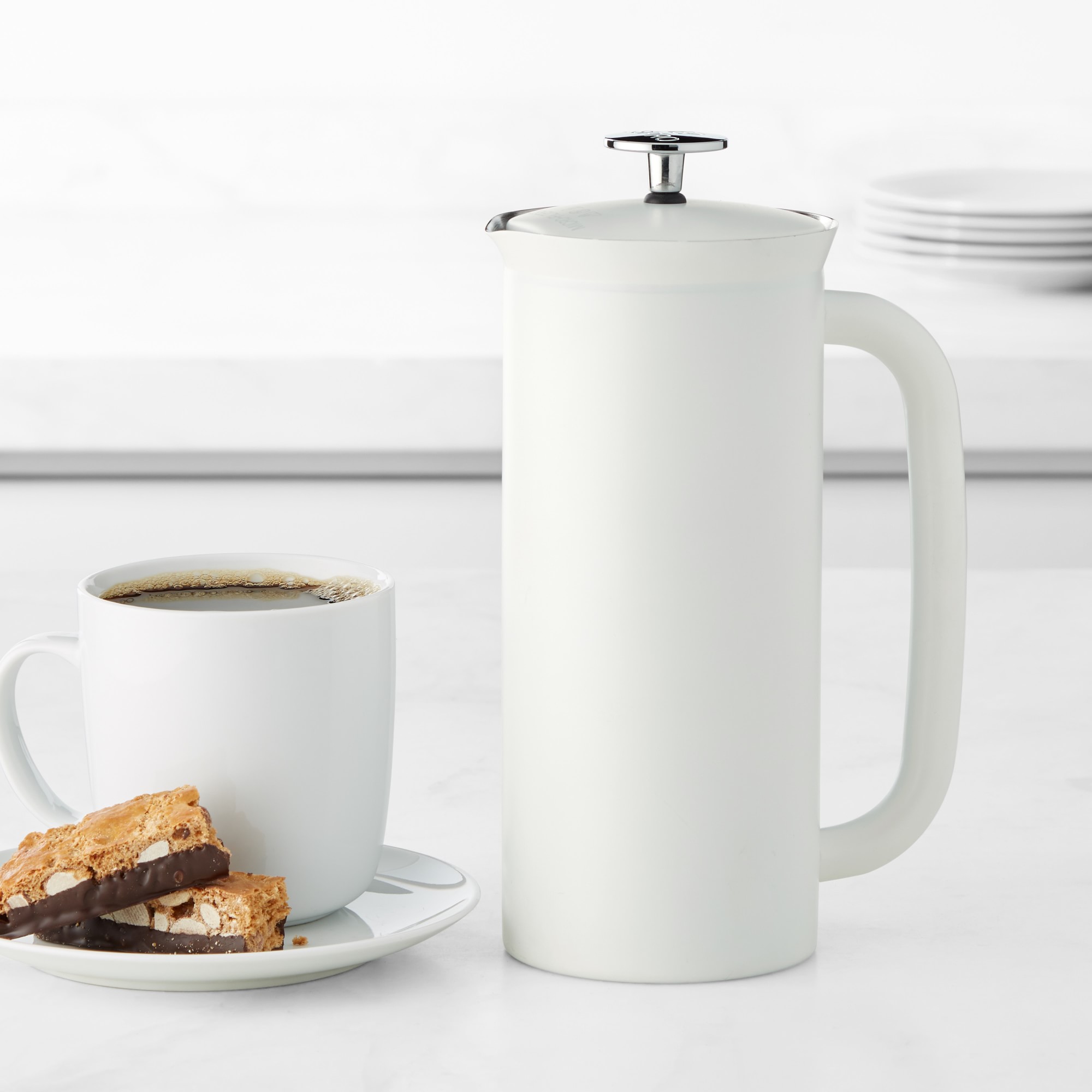 ESPRO P7 French Press