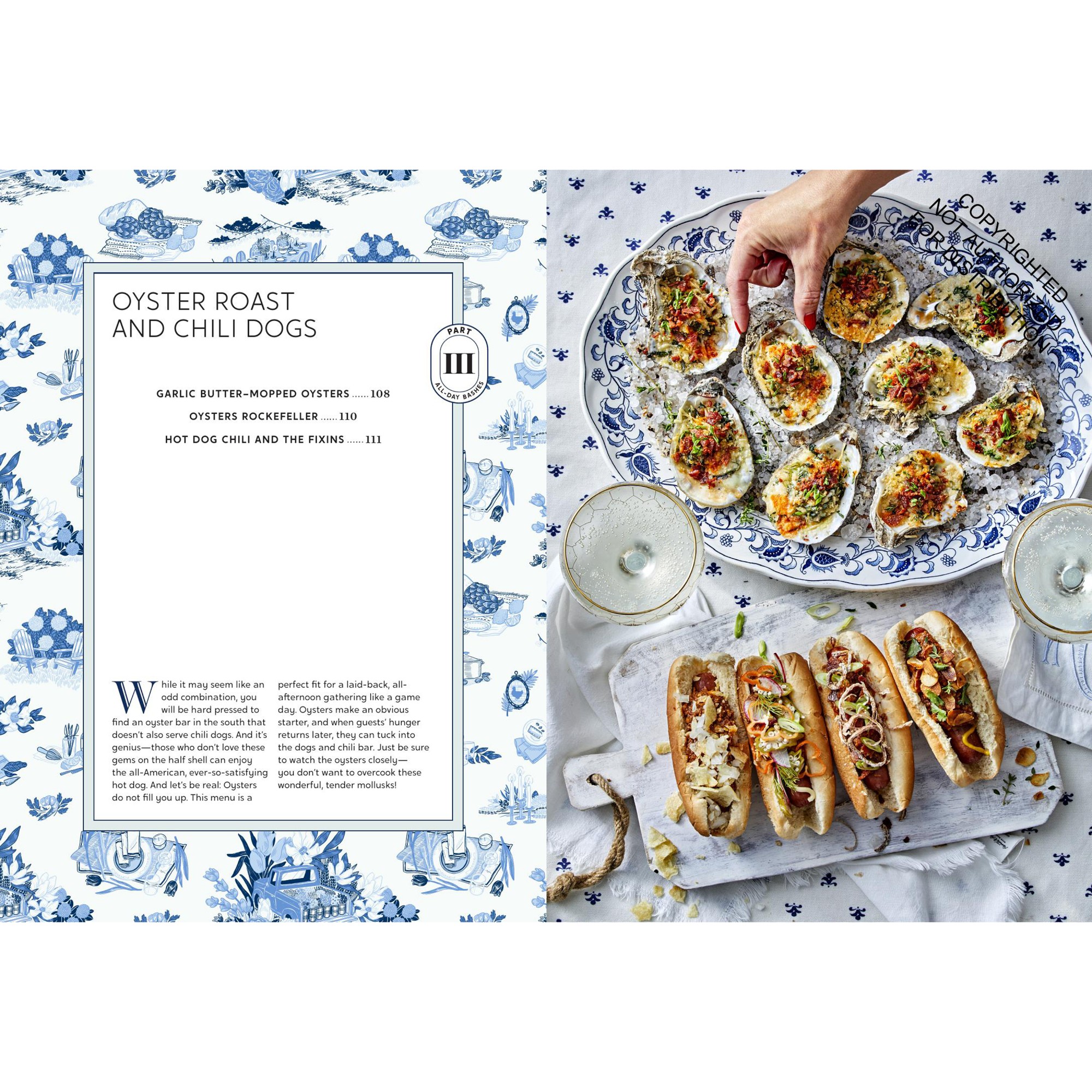 Kelsey Barnard Clark: Southern Get-Togethers: A Guide to Hosting Unforgettable Gatherings