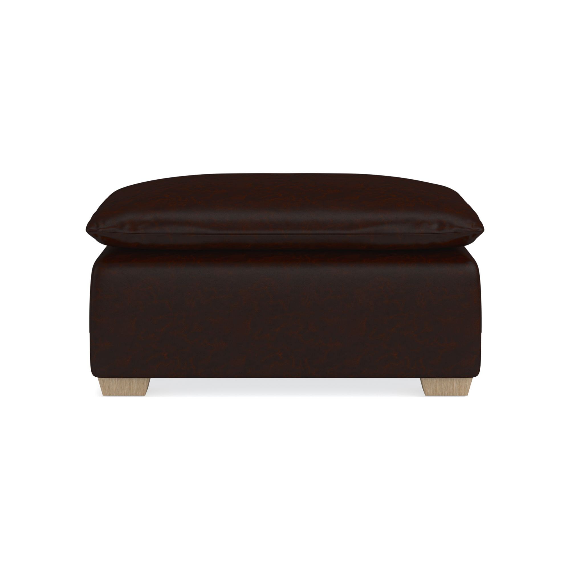 Laguna Ottoman (36