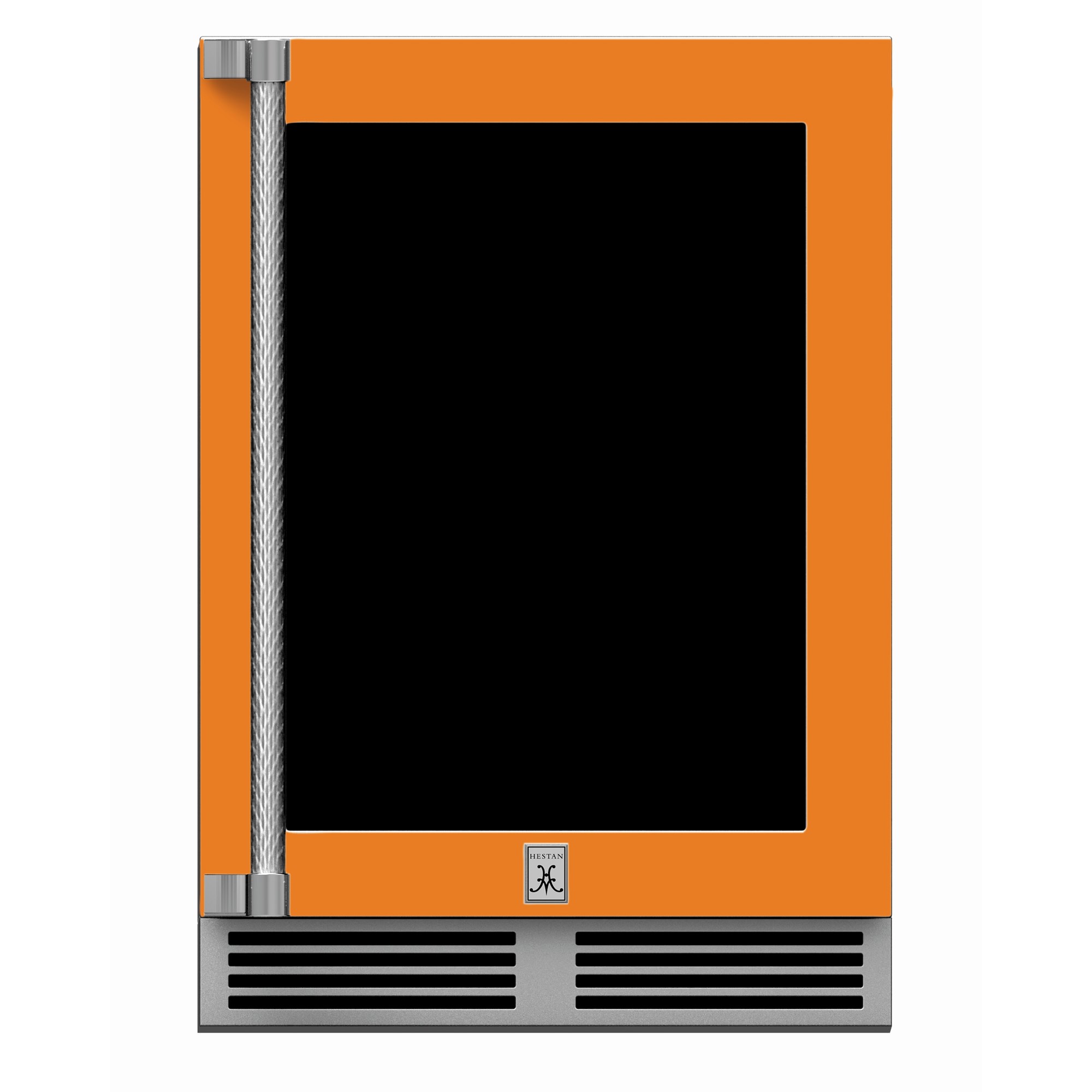 Hestan Built-In Outdoor Dual Zone Refrigerator