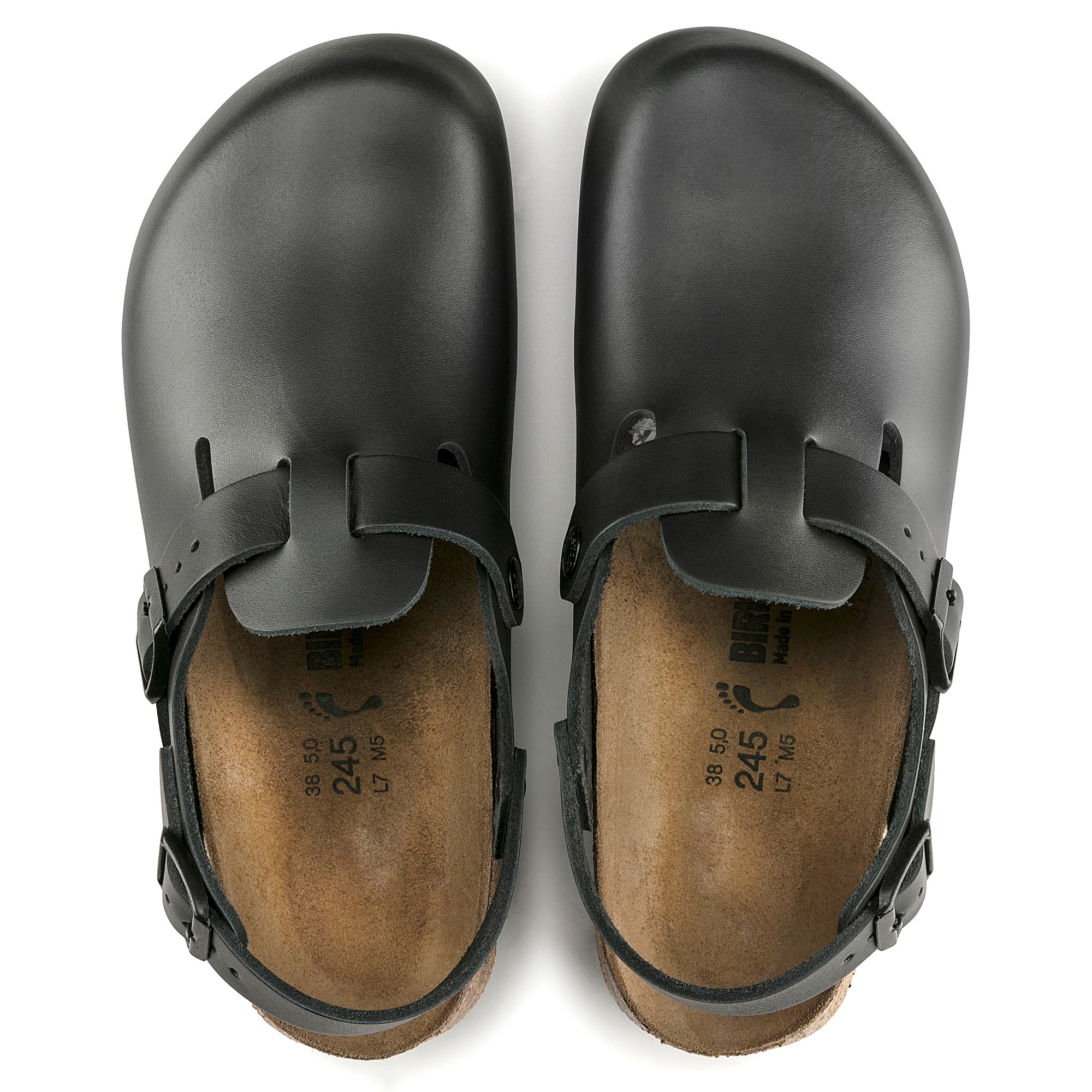 BIRKENSTOCK® Tokyo Super Grip Shoe