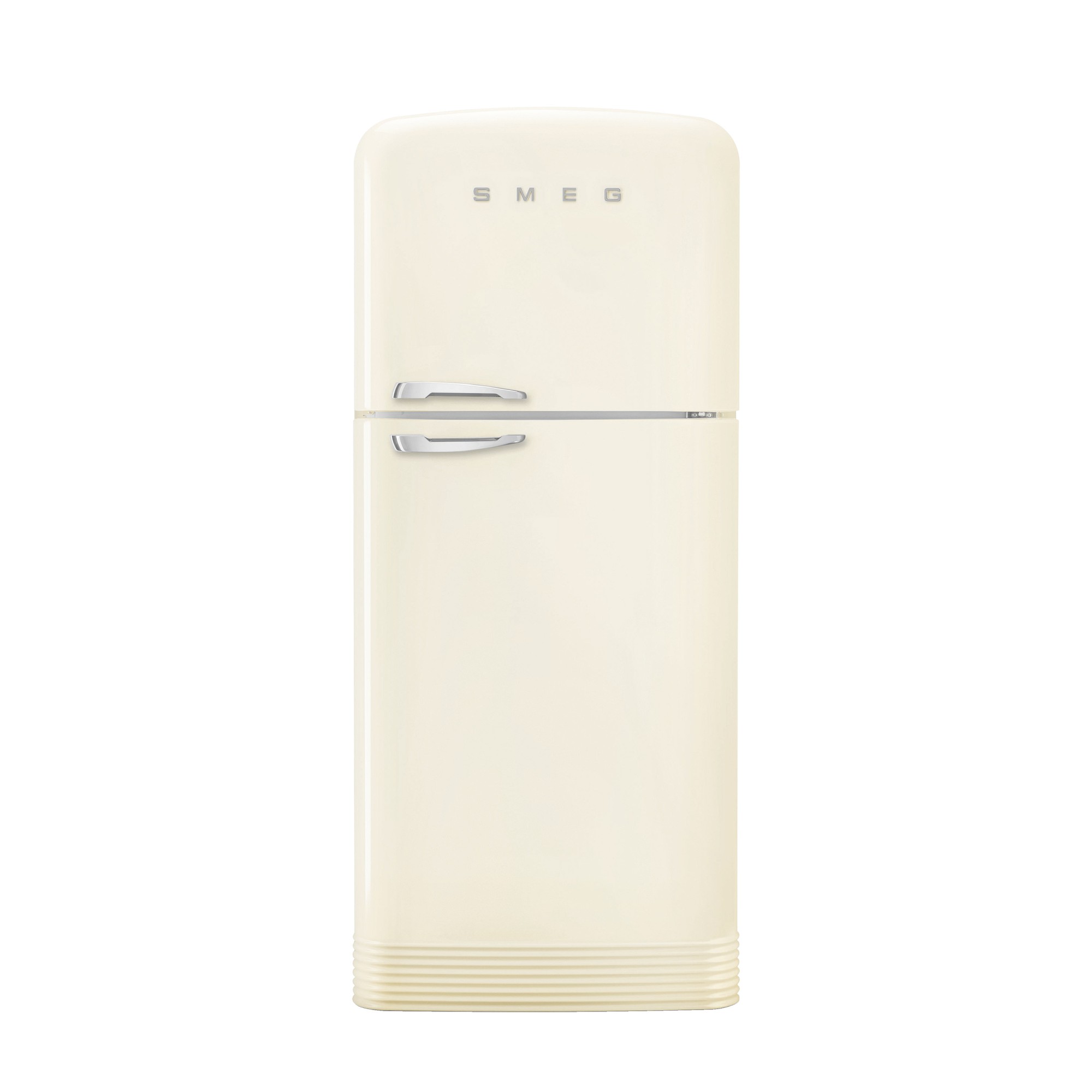 SMEG FAB 50 Refrigerator