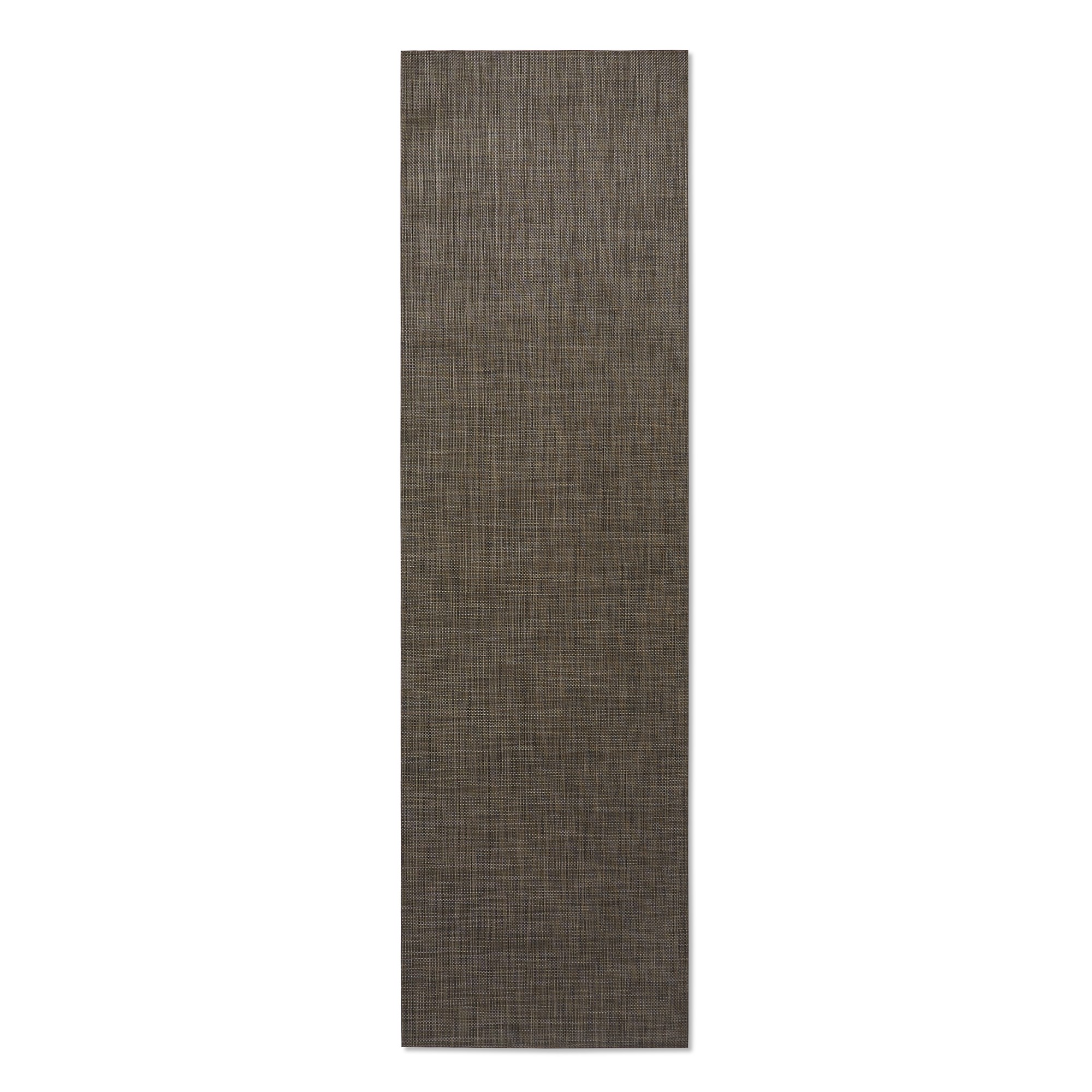 Chilewich Easy Care Basketweave Floormat