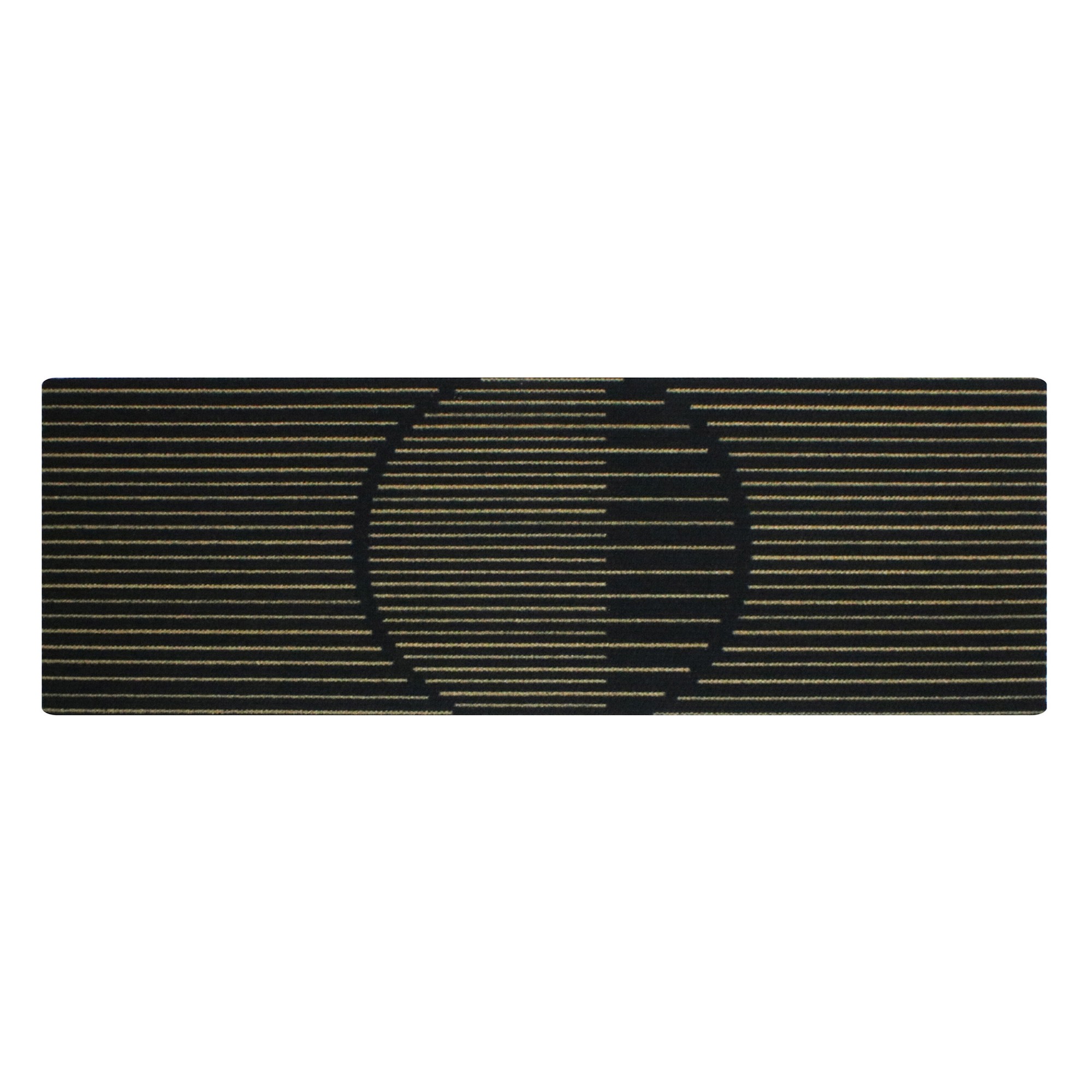 Neighburly On the Horizon Indoor/Outdoor Doormat