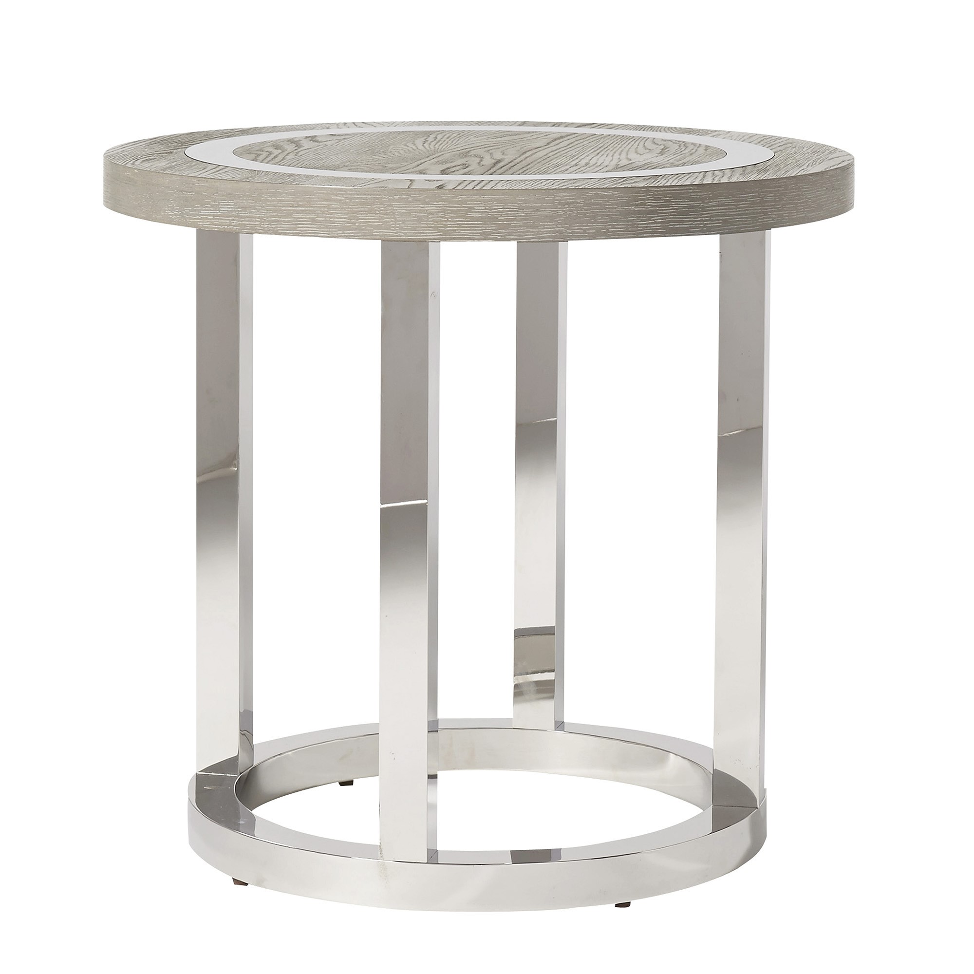Cascada Side Table (24