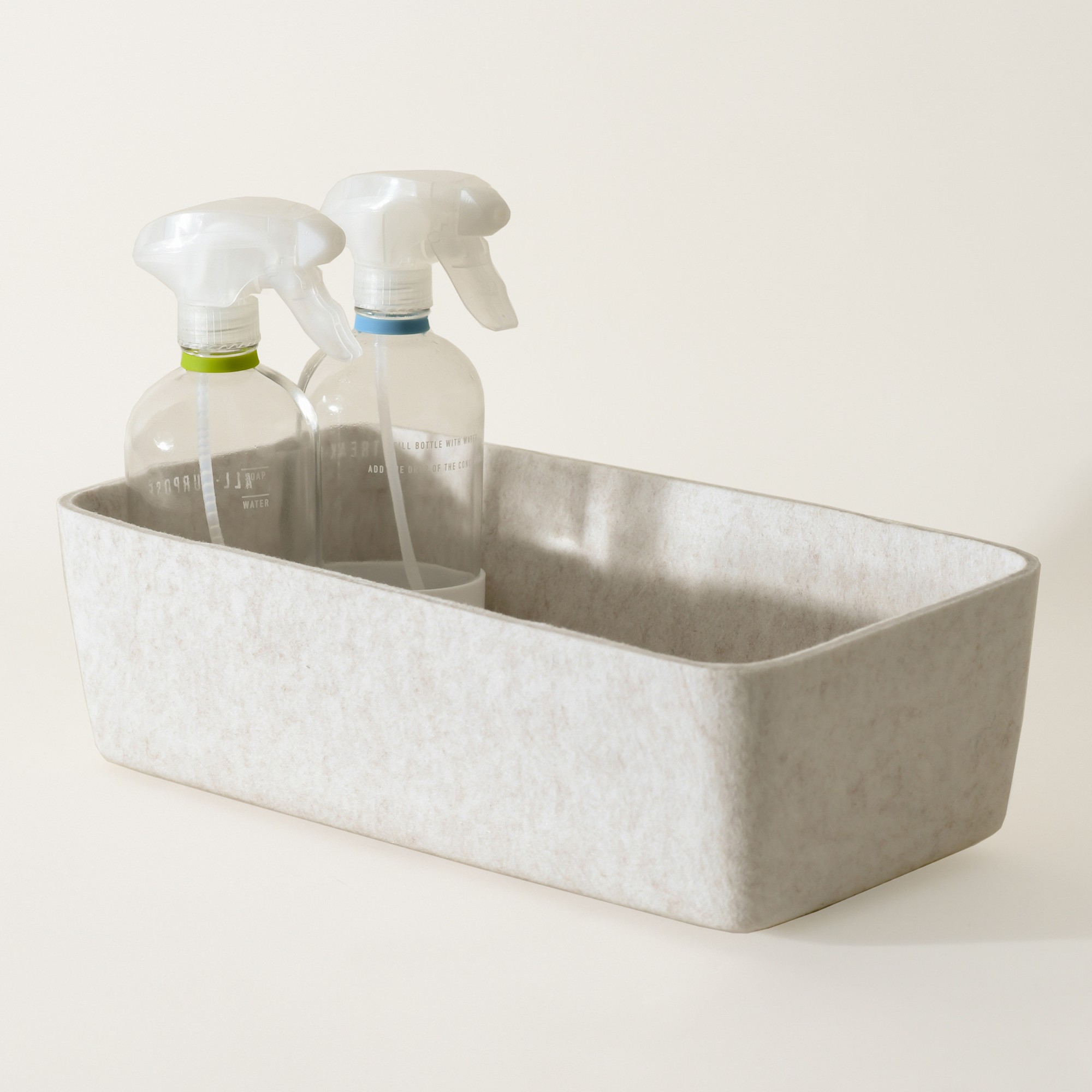 SortJoy The Sculpted Bin, Long