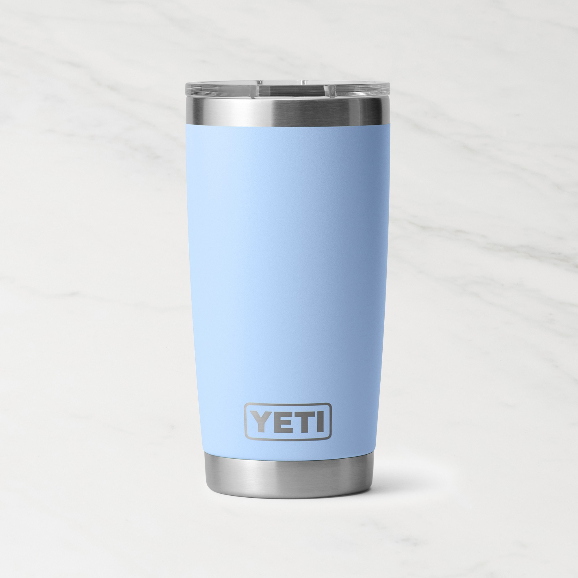 YETI Rambler Tumbler