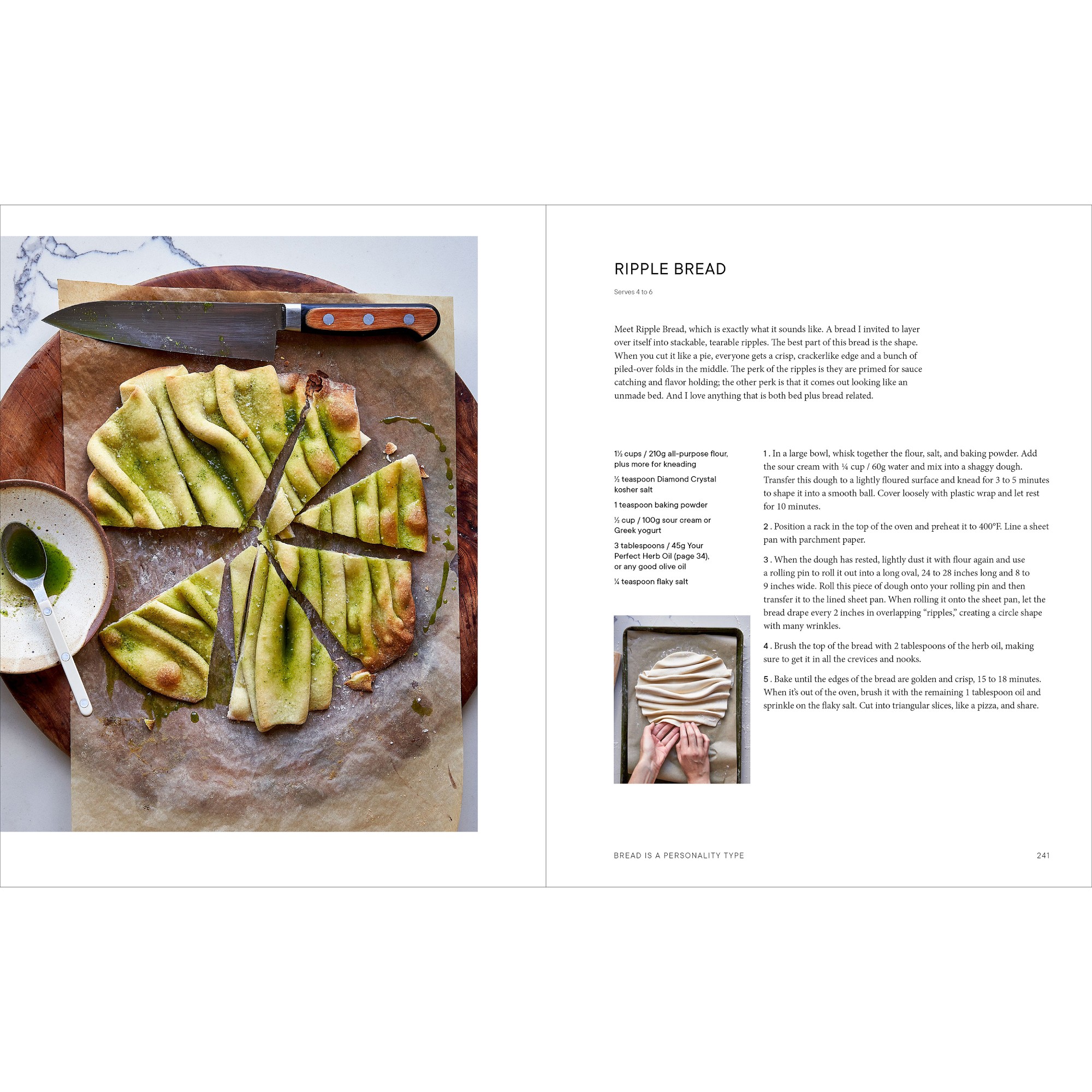 Justine Doiron: Justine Cooks: A Cookbook: Recipes (Mostly Plants) for Finding Your Way in the Kitchen