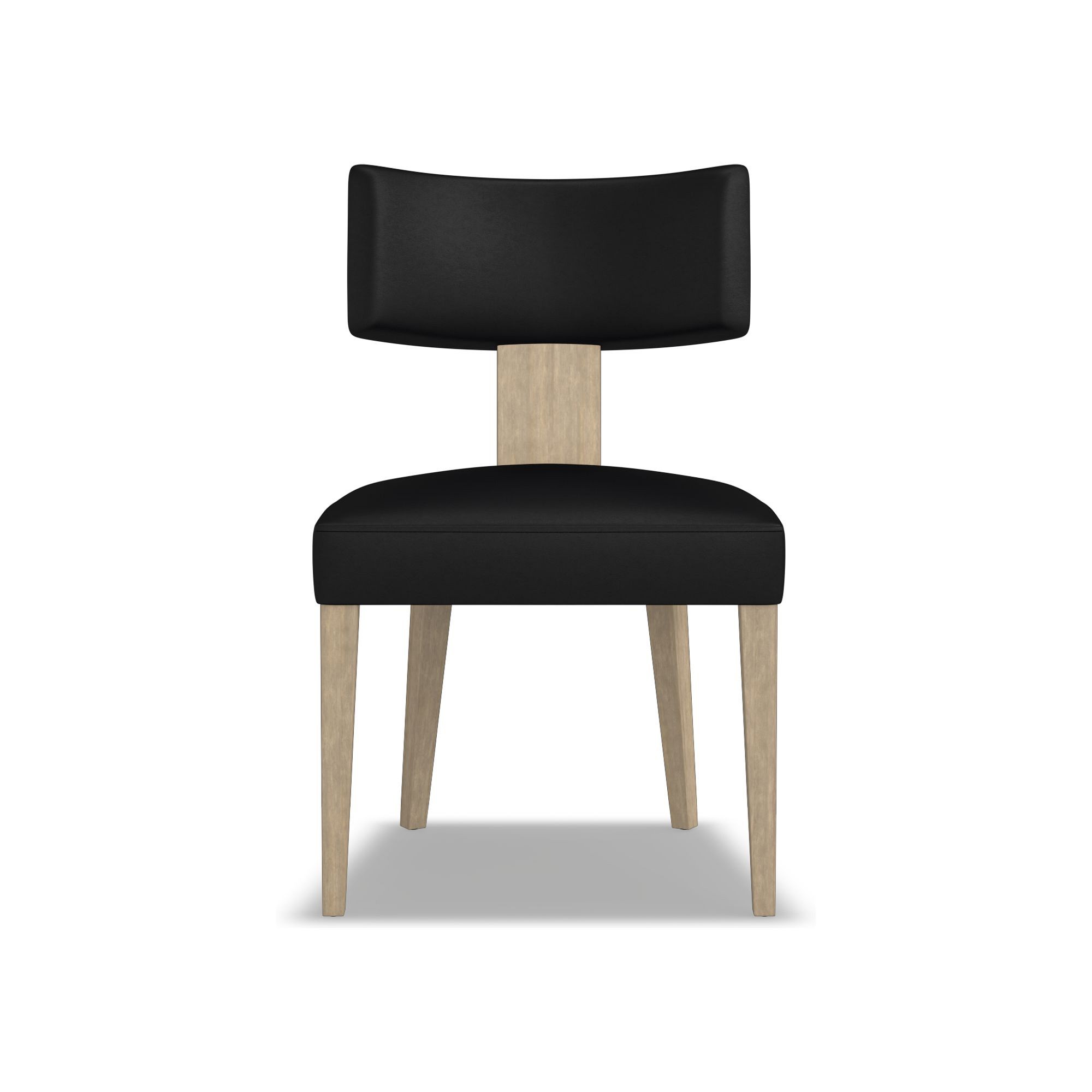 Koret Upholstered Dining Side Chair
