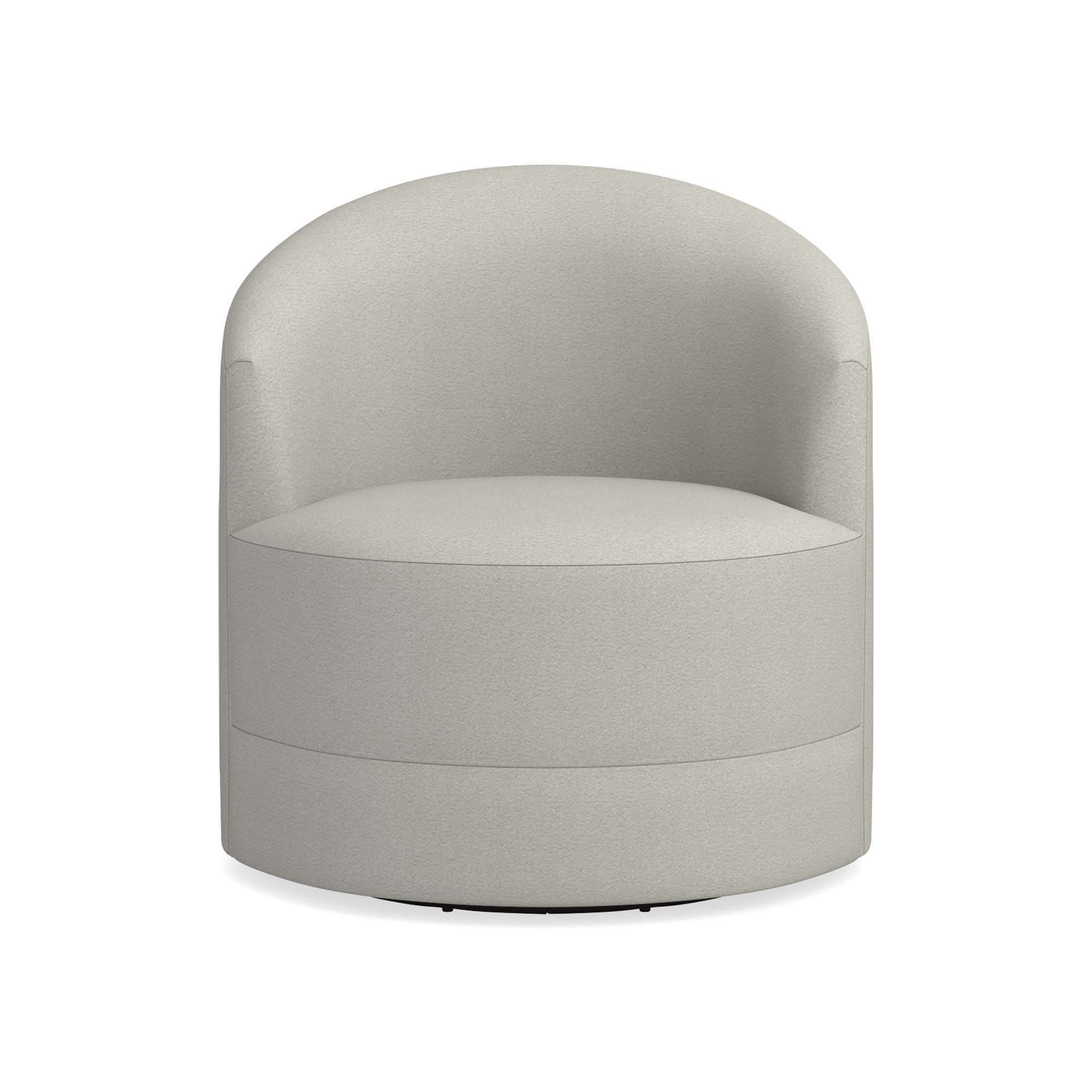 Capri Swivel Chair
