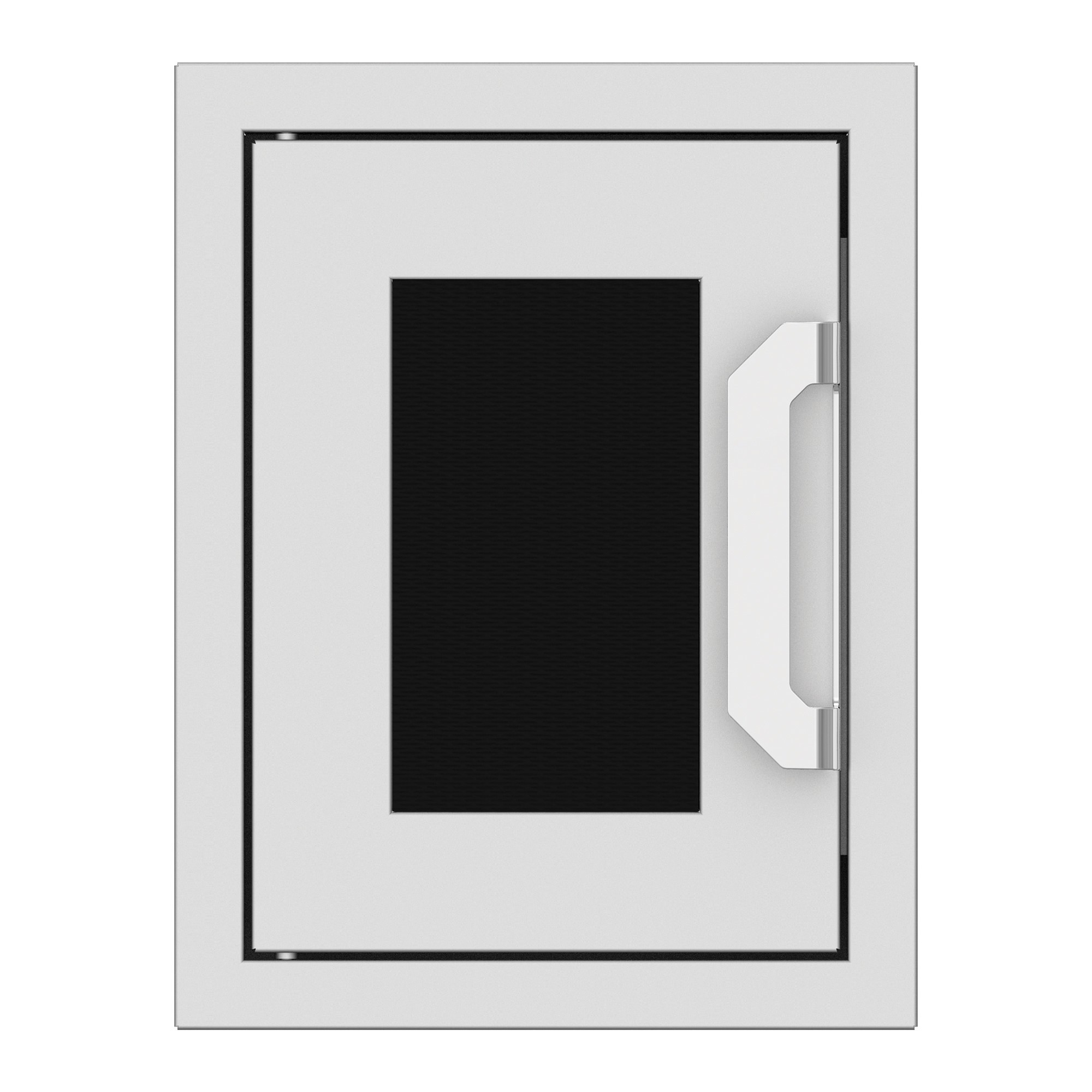 Hestan Built-In Paper Towel Dispenser