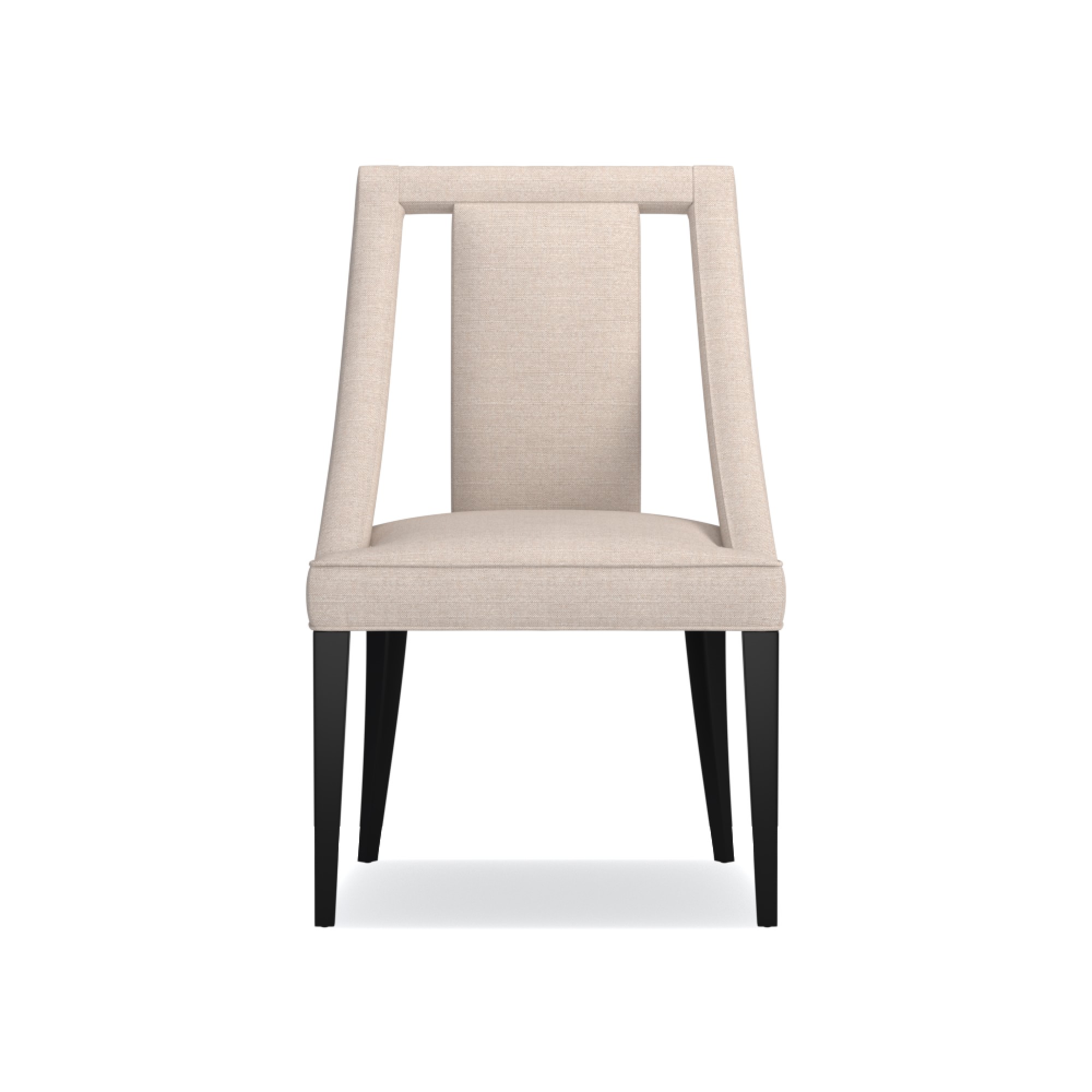 Sussex Upholstered Dining Side Chair