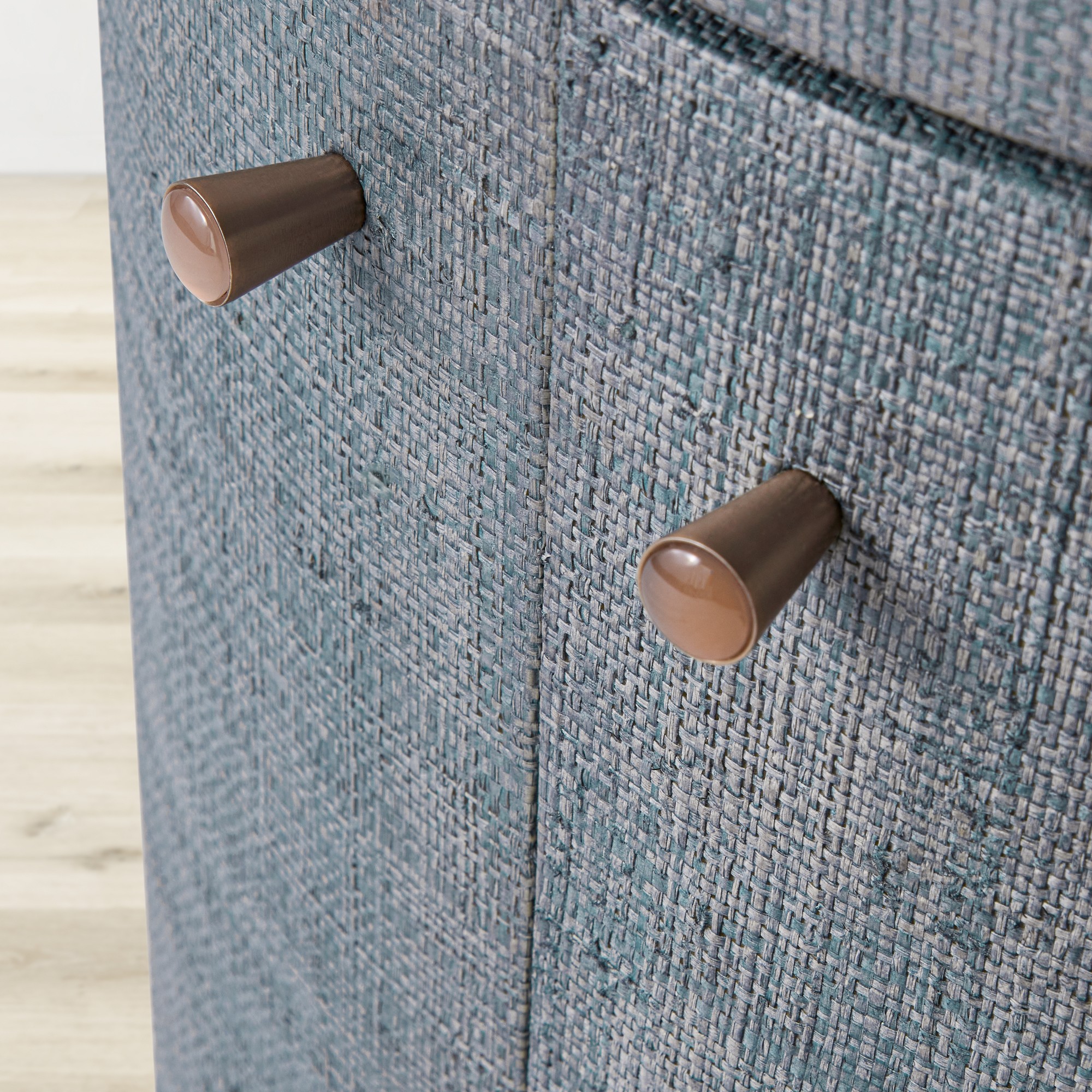 Arleta Nightstand (18