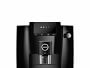JURA E4 Fully Automatic Espresso Machine