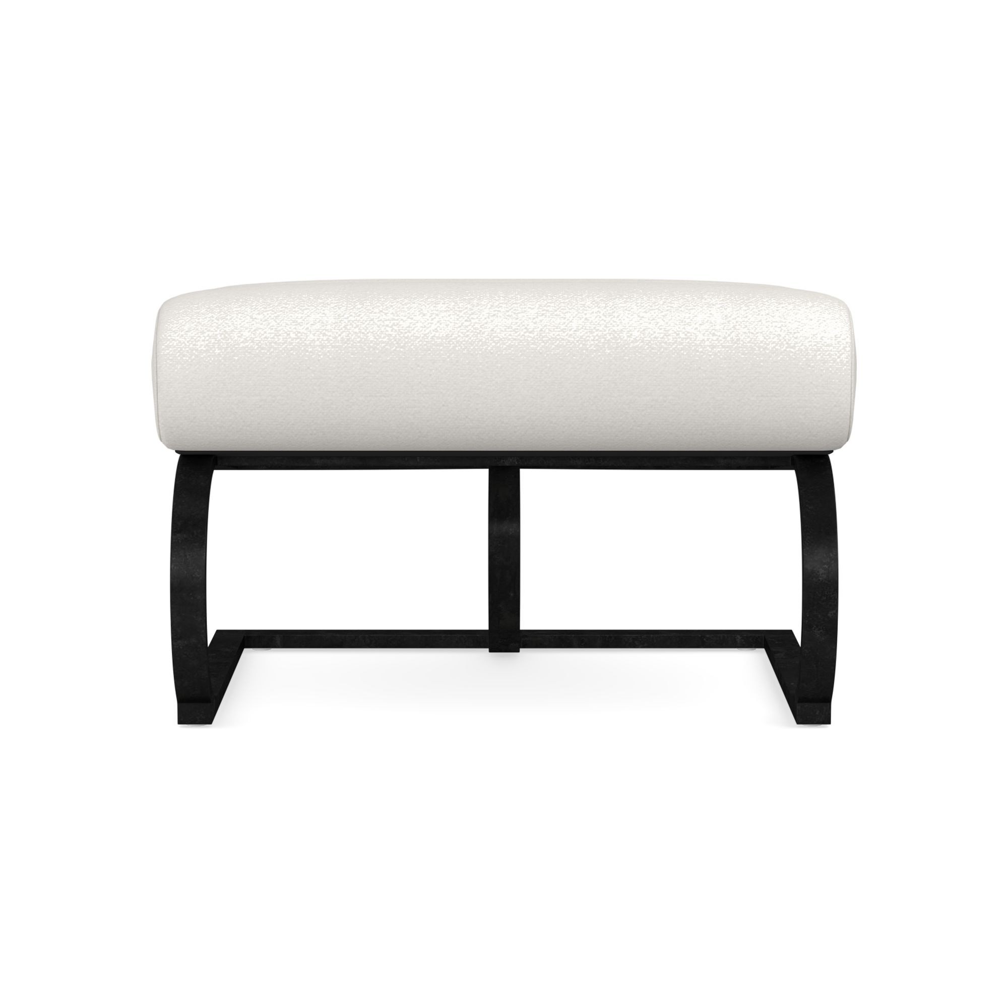 Maverick Ottoman (28