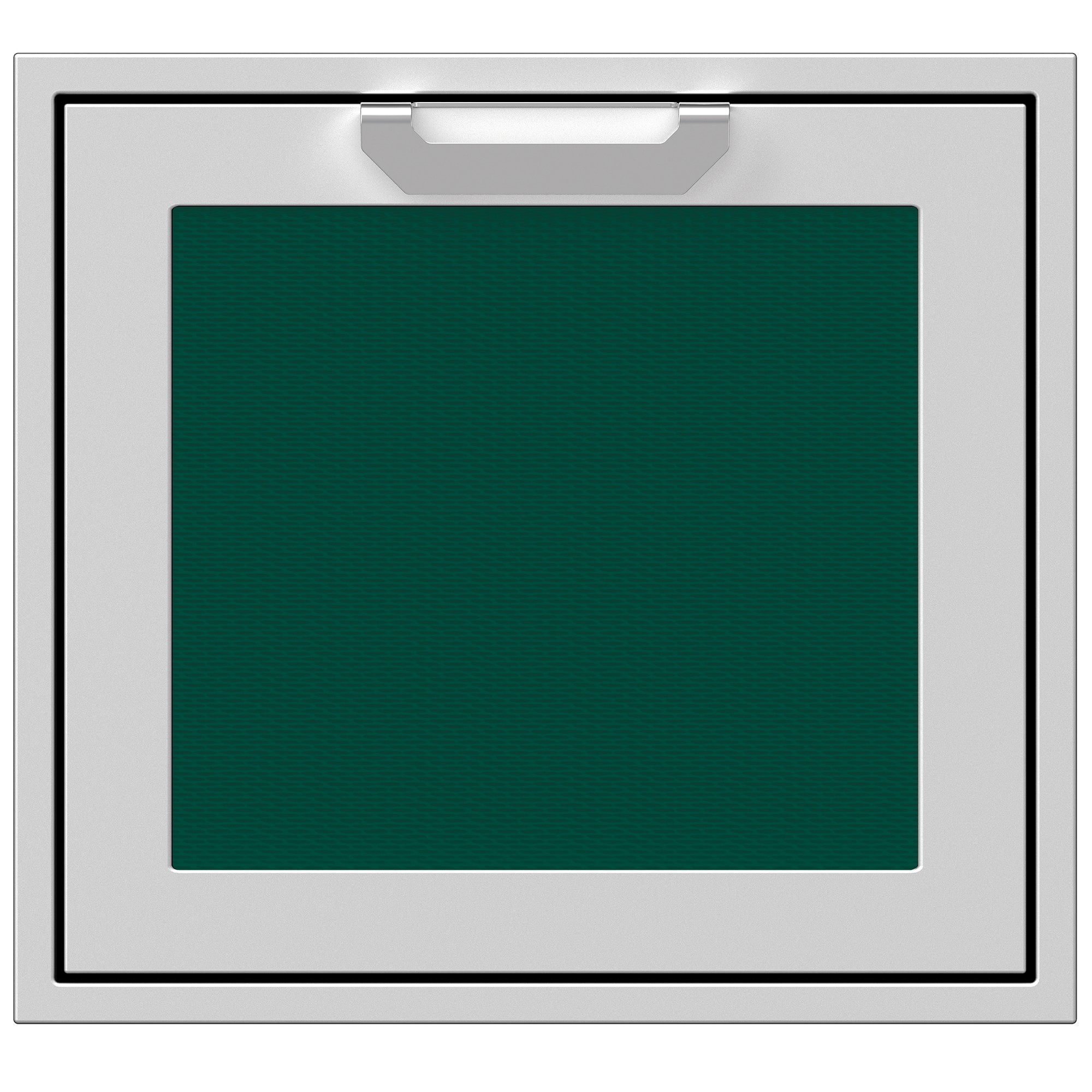 Hestan Built-In Access Door