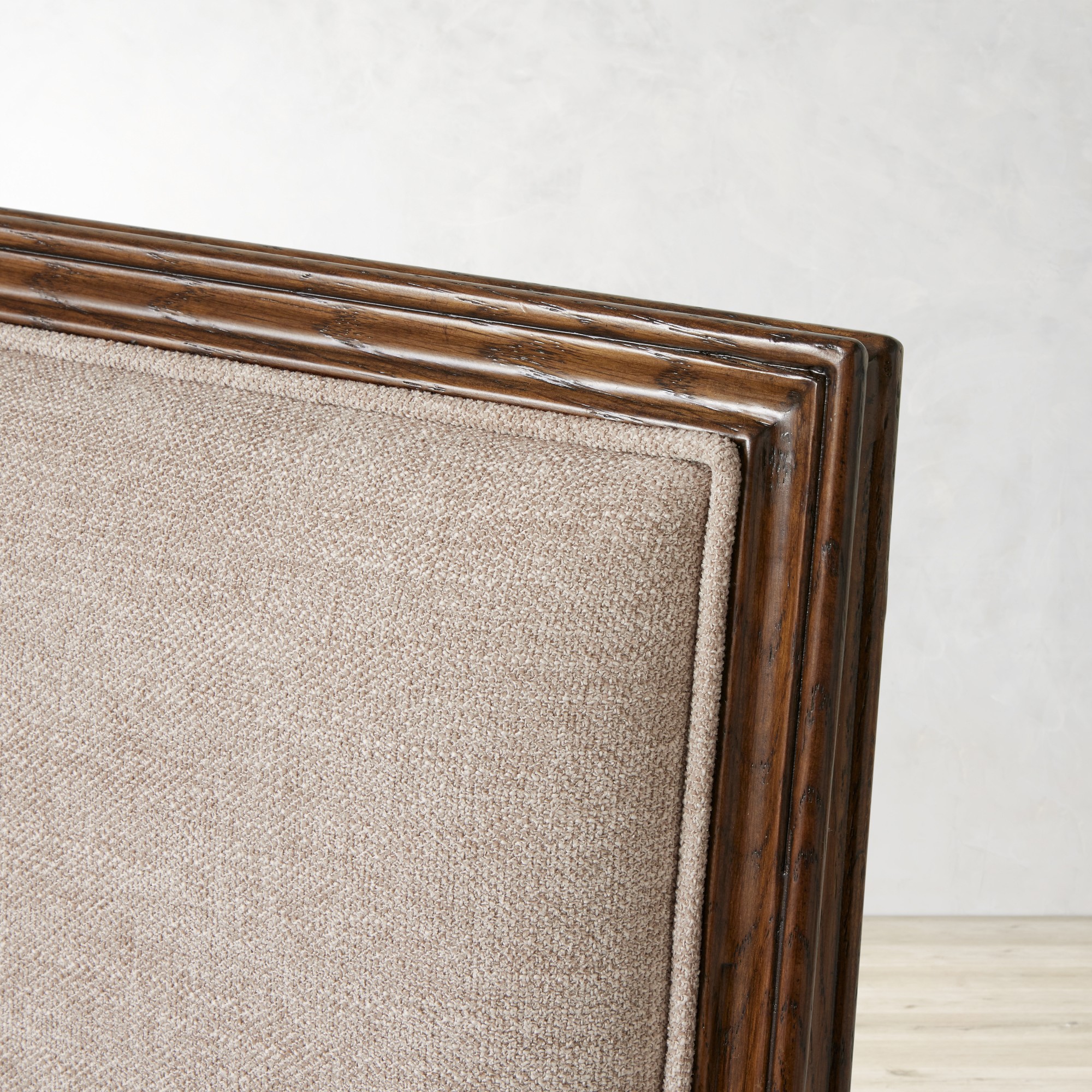 Fleur Dining Side Chair