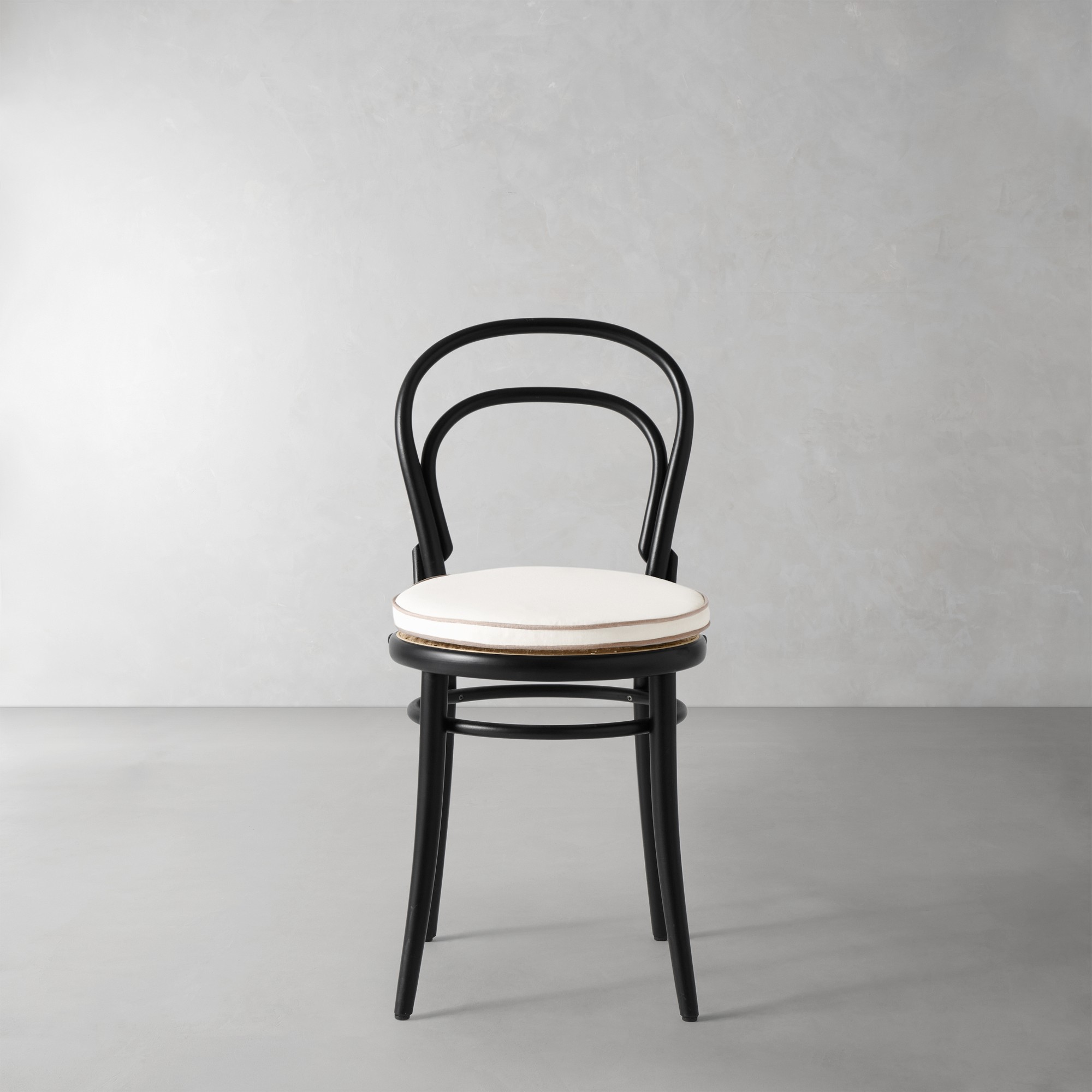 Ton 14 Side Chair Cushion