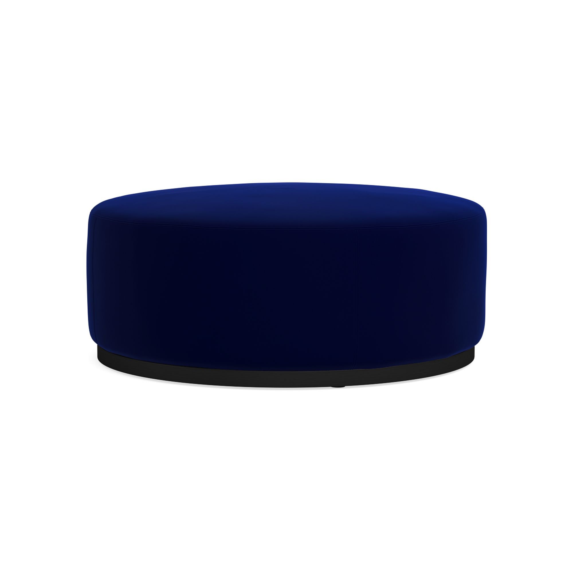 Robertson Ottoman (48