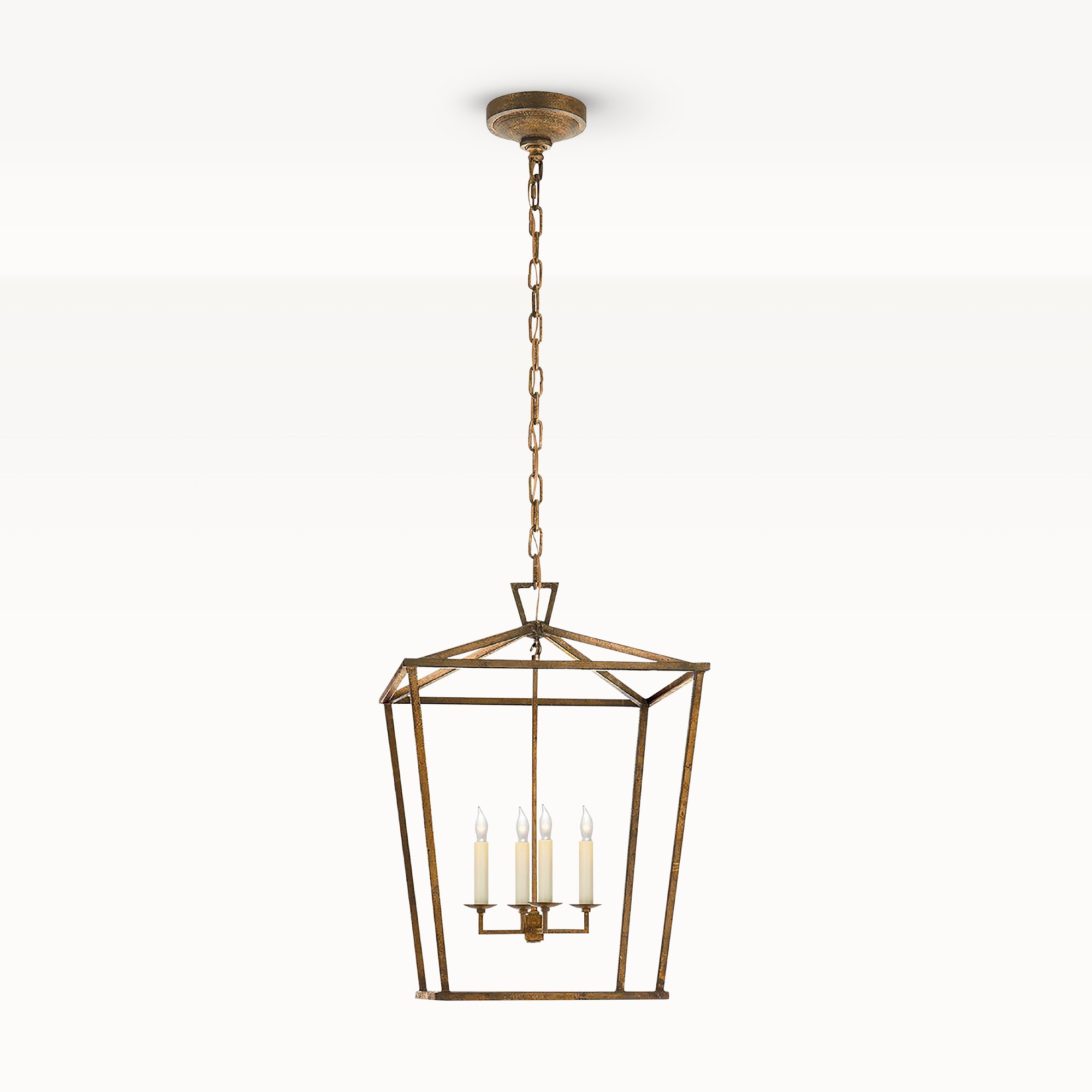 Darlana Lantern