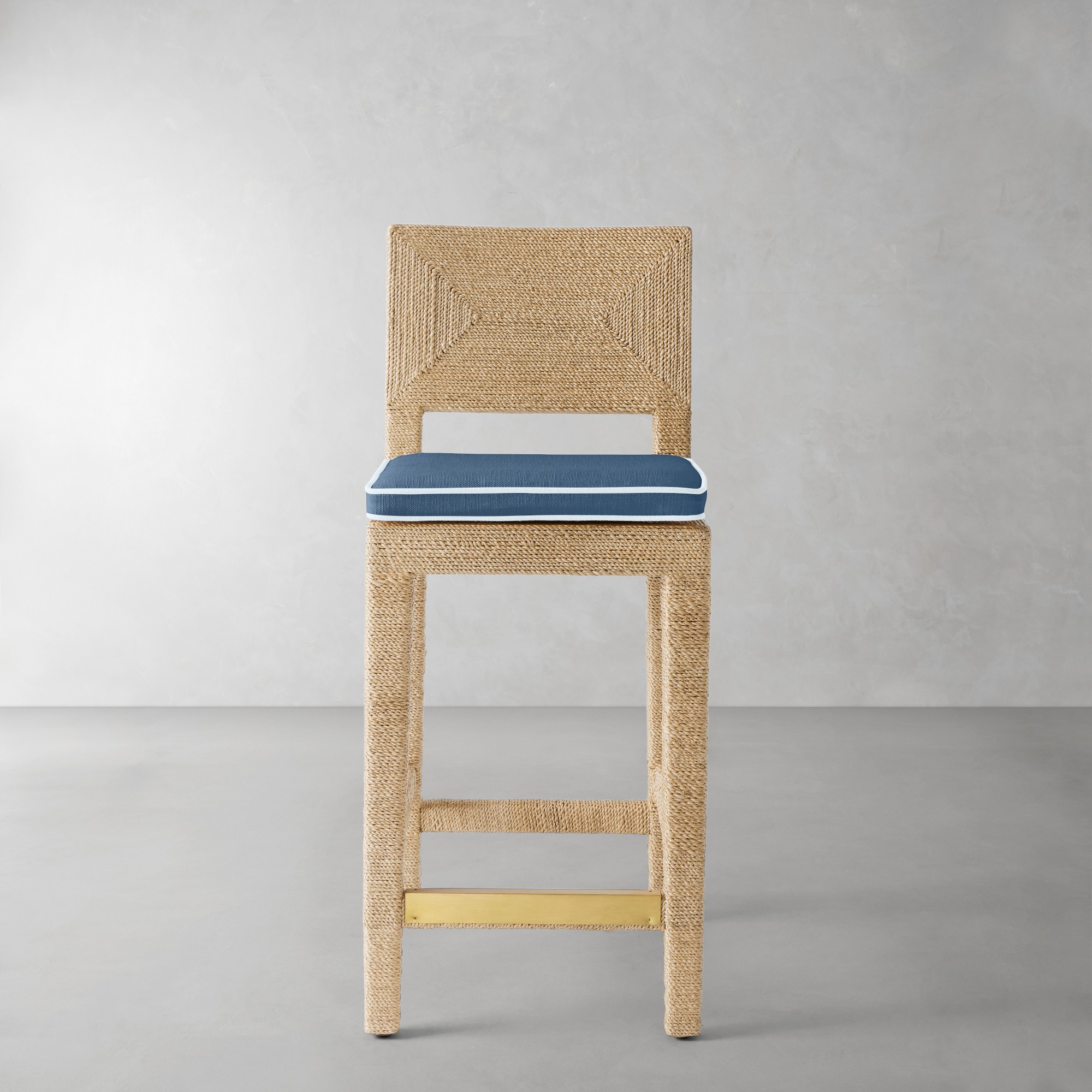 Point Reyes Counter Stool