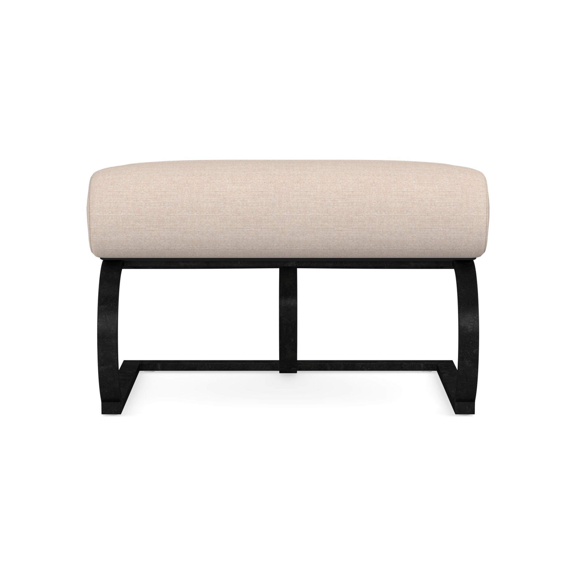 Maverick Ottoman (28