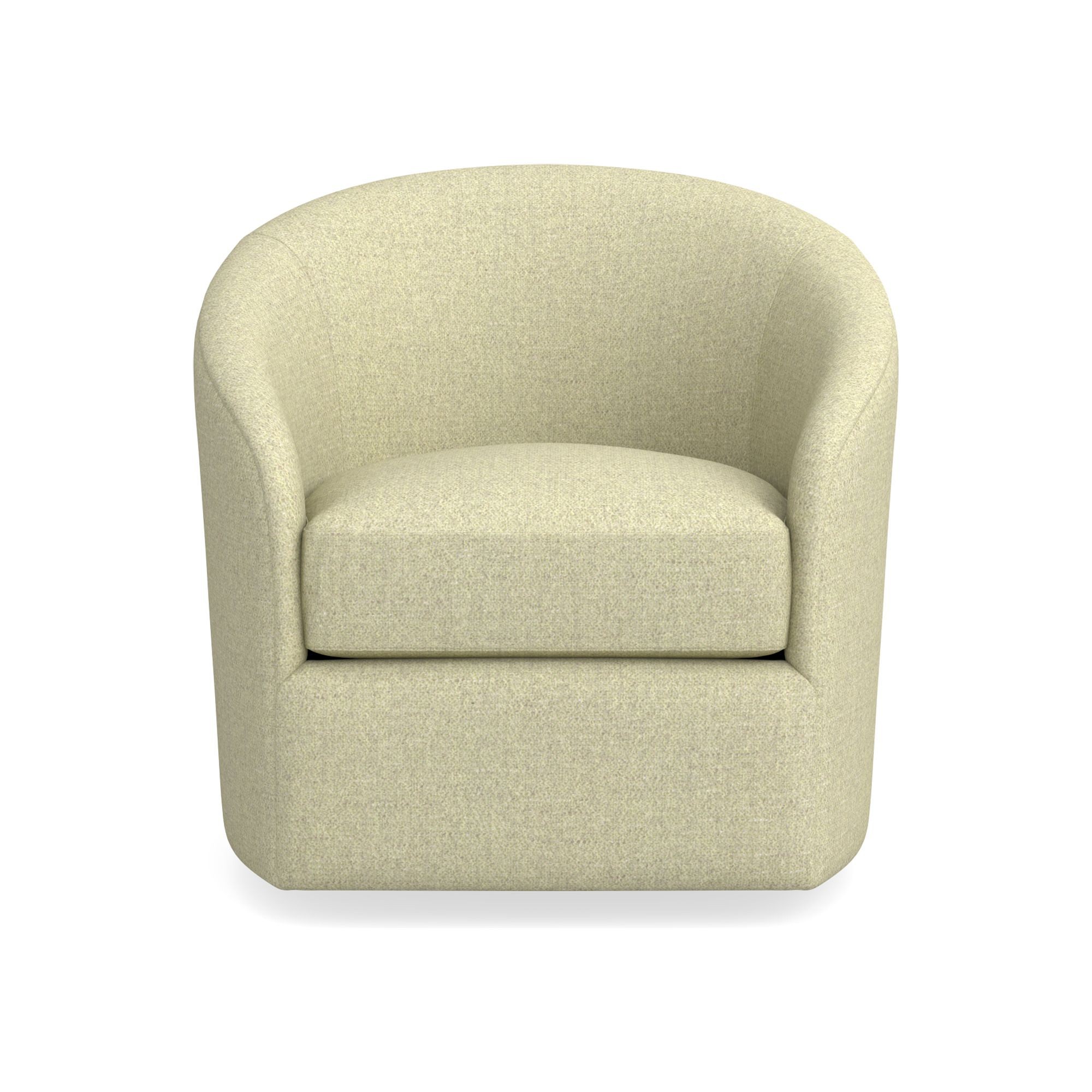 Montclair Occasional Chair